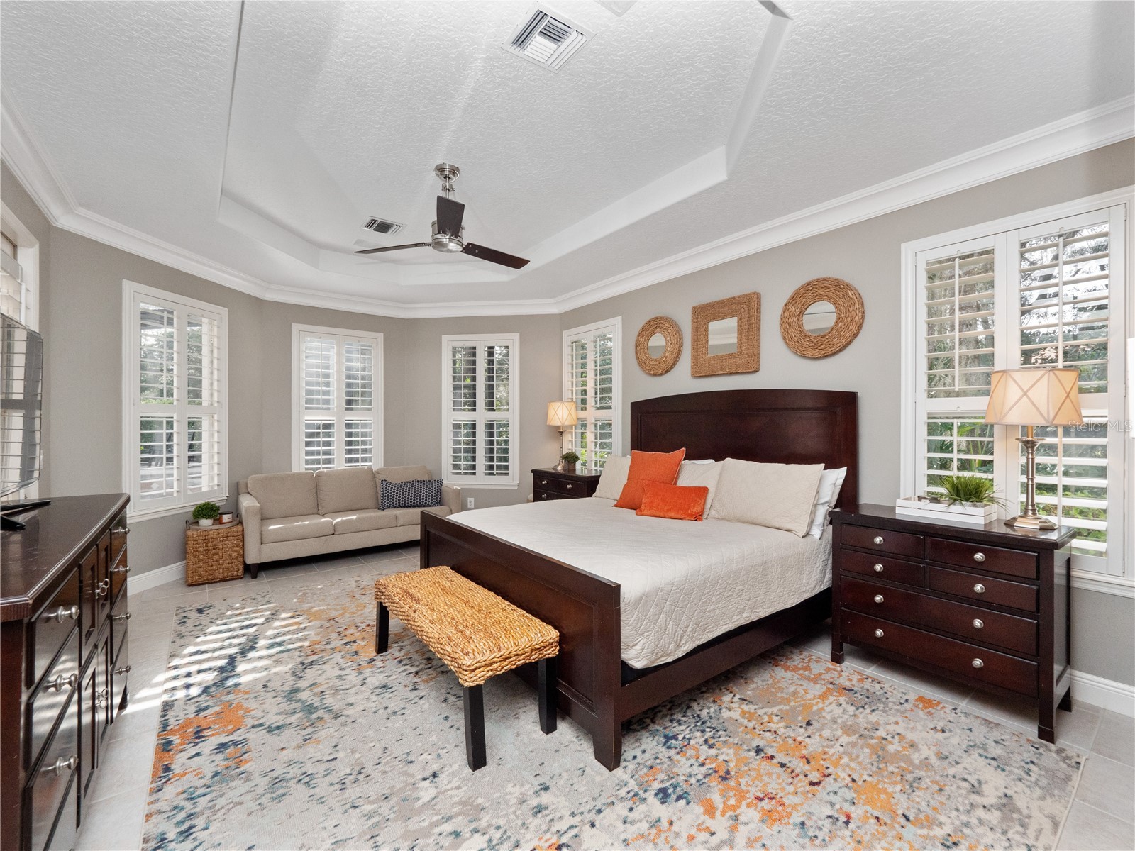 3345 Park Grove Court Longwood FL 32779 O6391386 image23