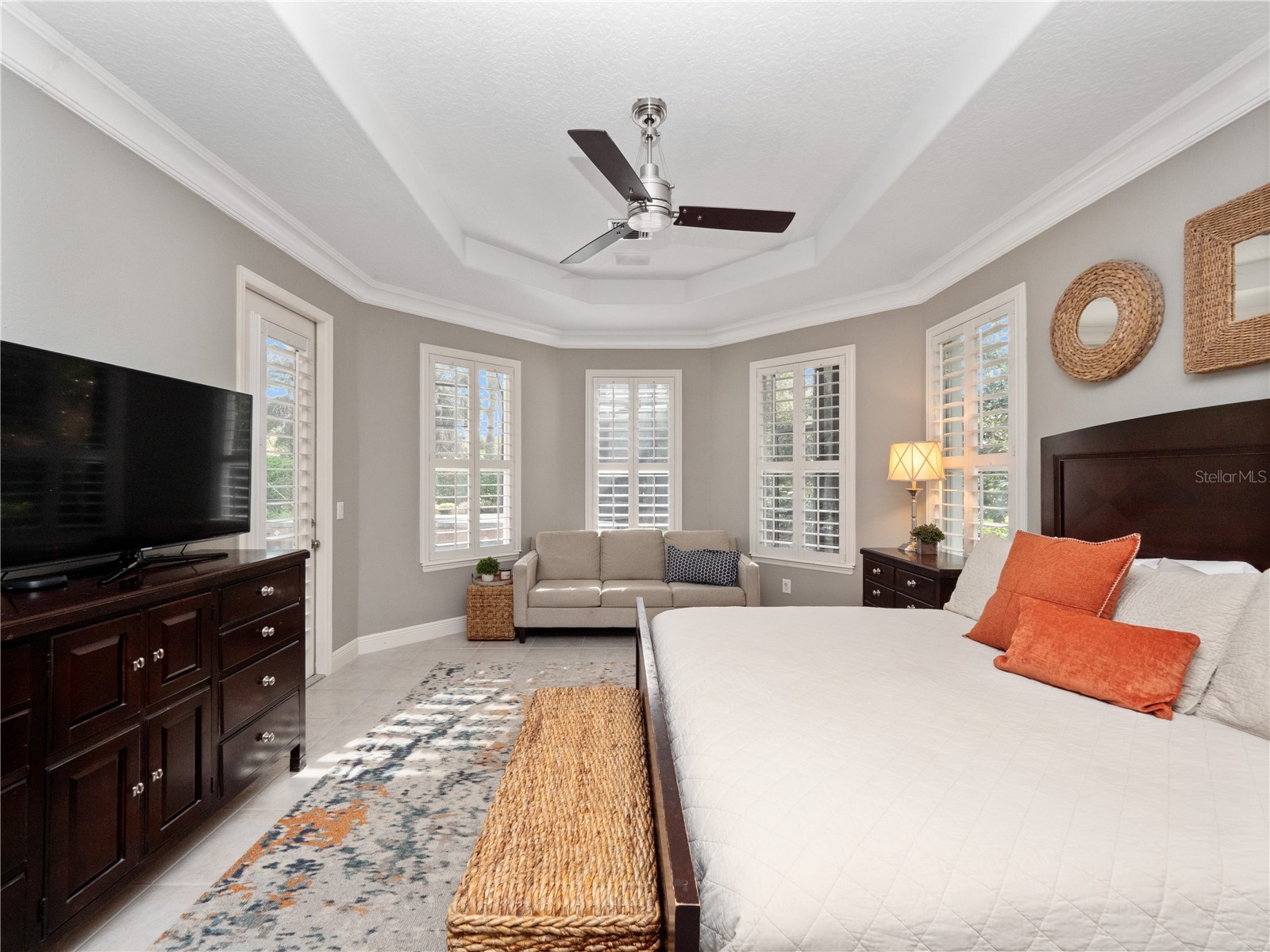 3345 Park Grove Court Longwood FL 32779 O6391386 image24