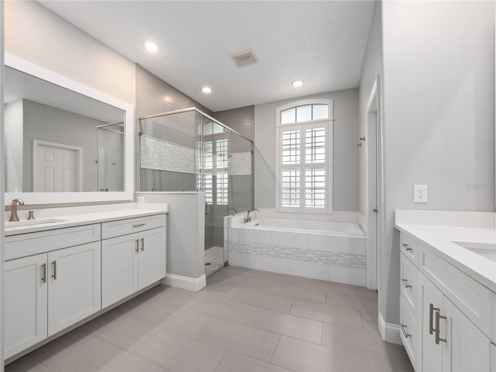 3345 Park Grove Court Longwood FL 32779 O6391386 image25