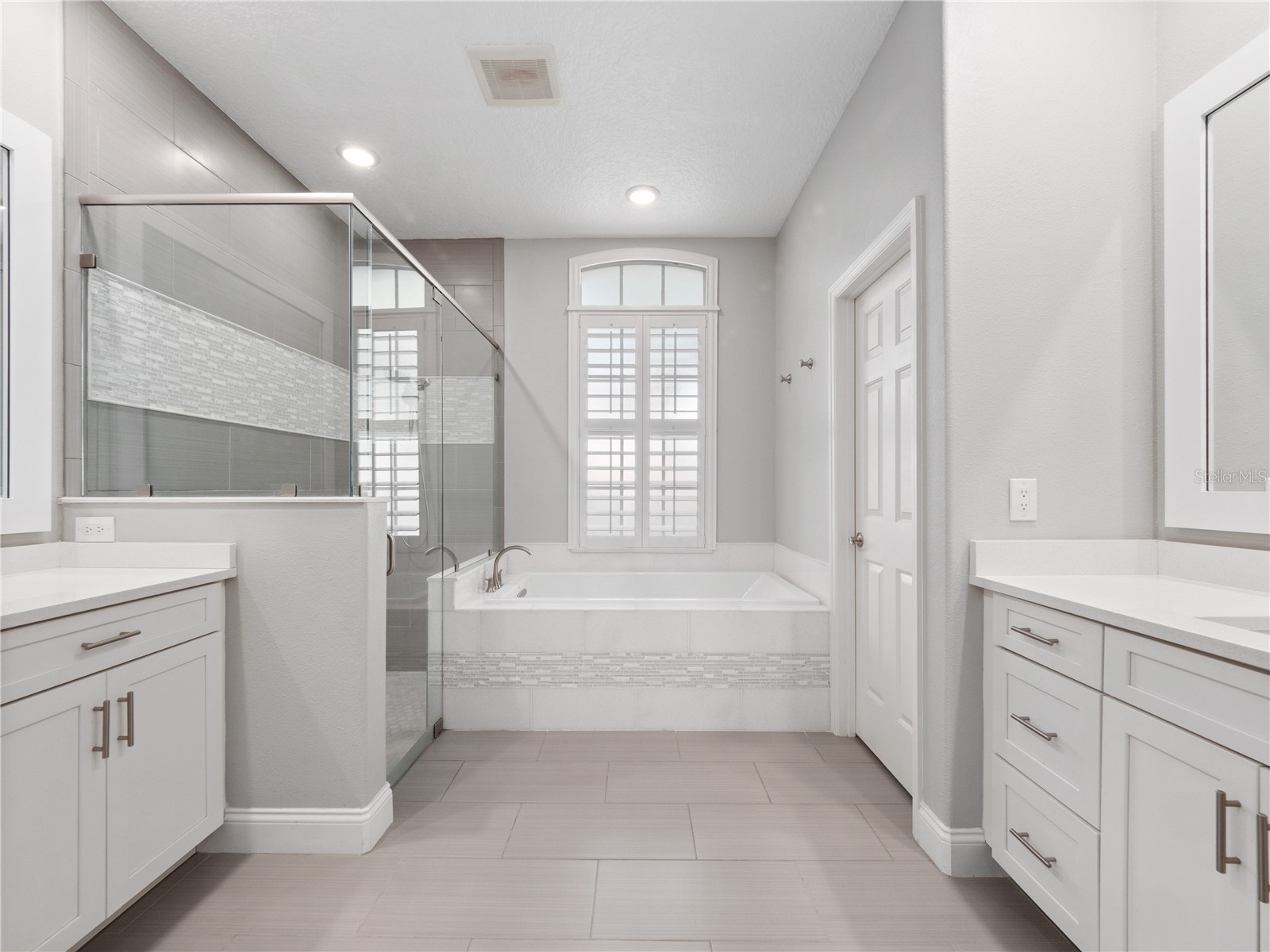 3345 Park Grove Court Longwood FL 32779 O6391386 image26