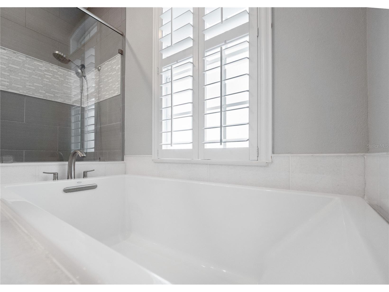 3345 Park Grove Court Longwood FL 32779 O6391386 image27