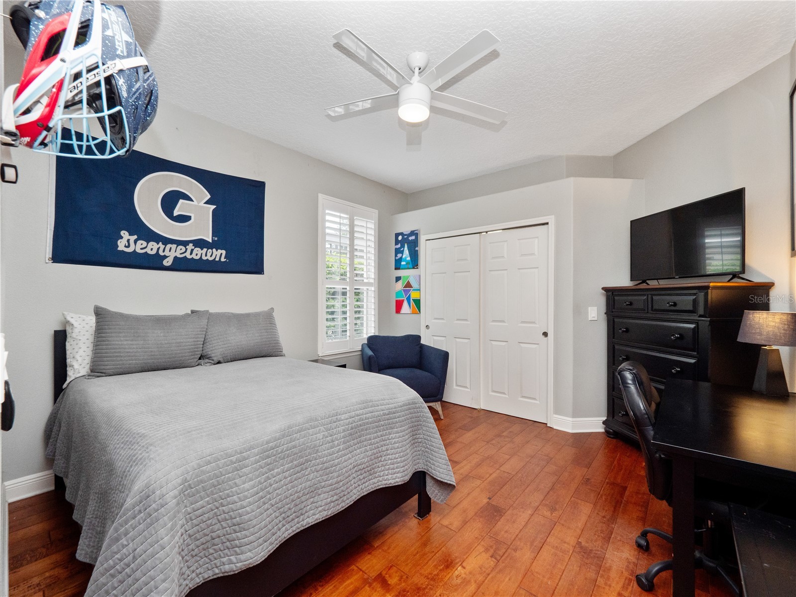 3345 Park Grove Court Longwood FL 32779 O6391386 image28