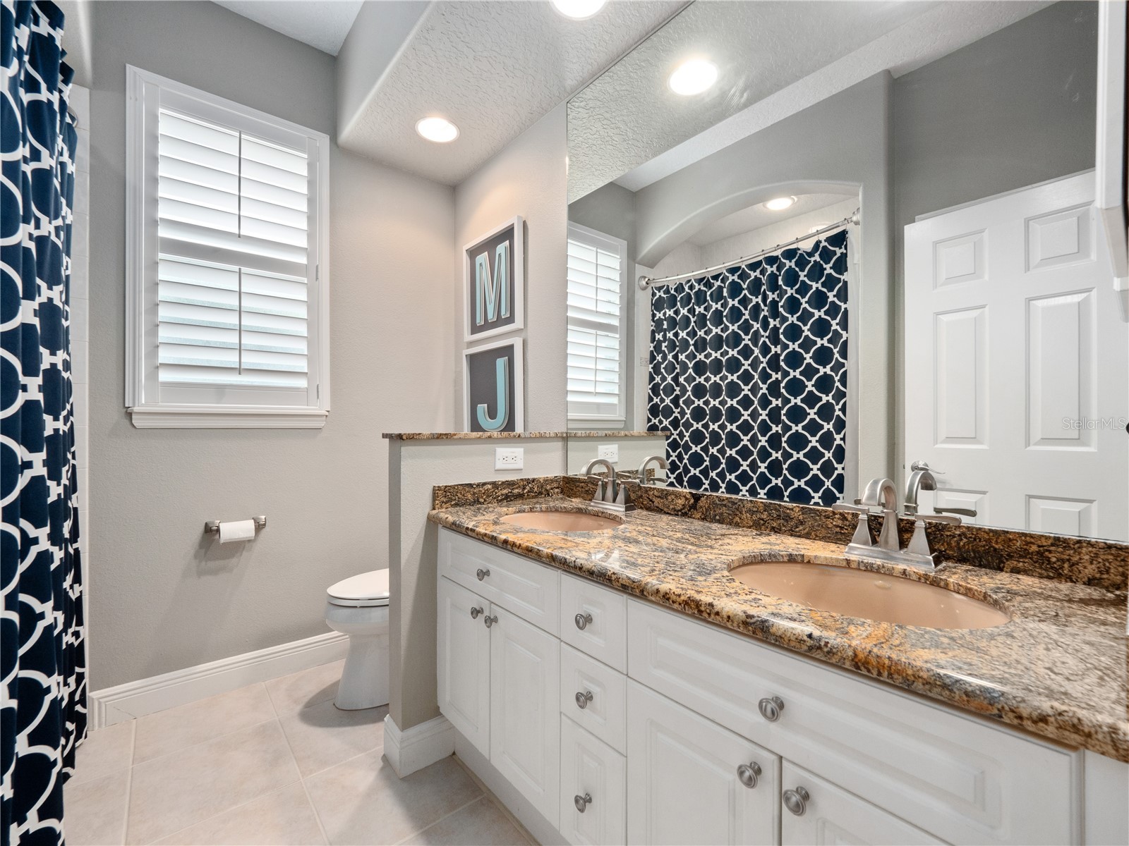 3345 Park Grove Court Longwood FL 32779 O6391386 image29