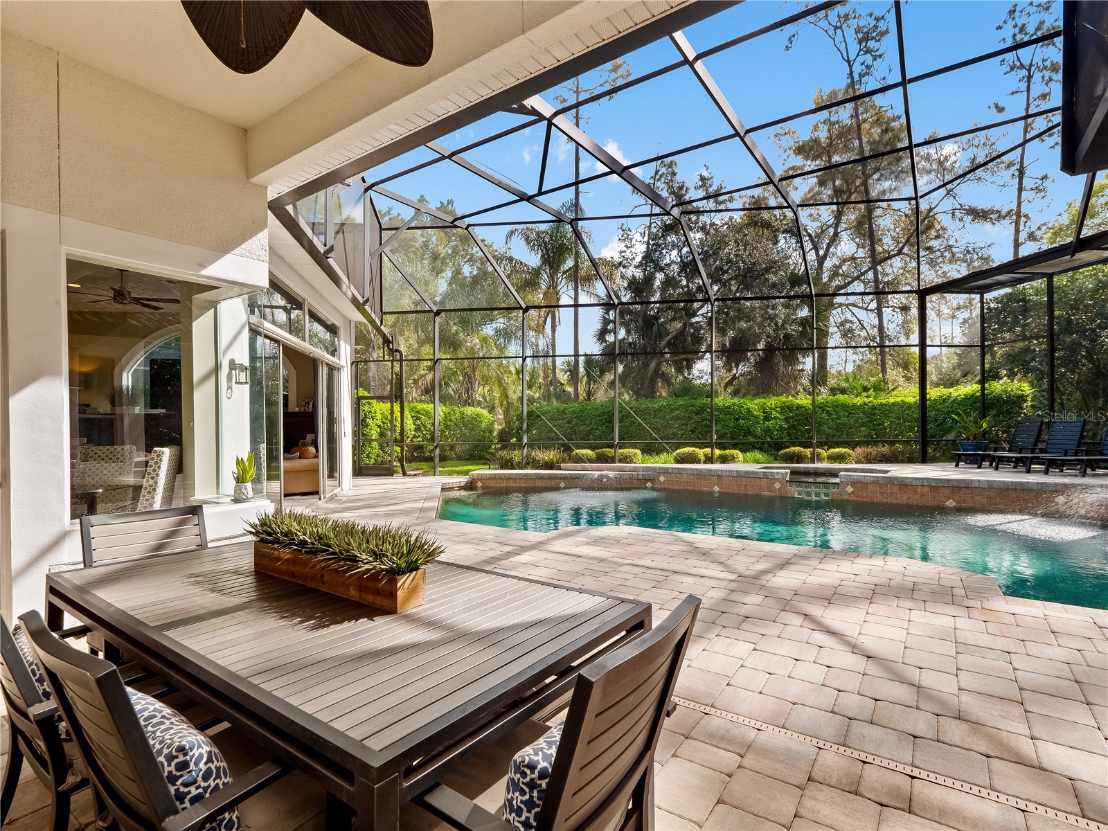 3345 Park Grove Court Longwood FL 32779 O6391386 image3