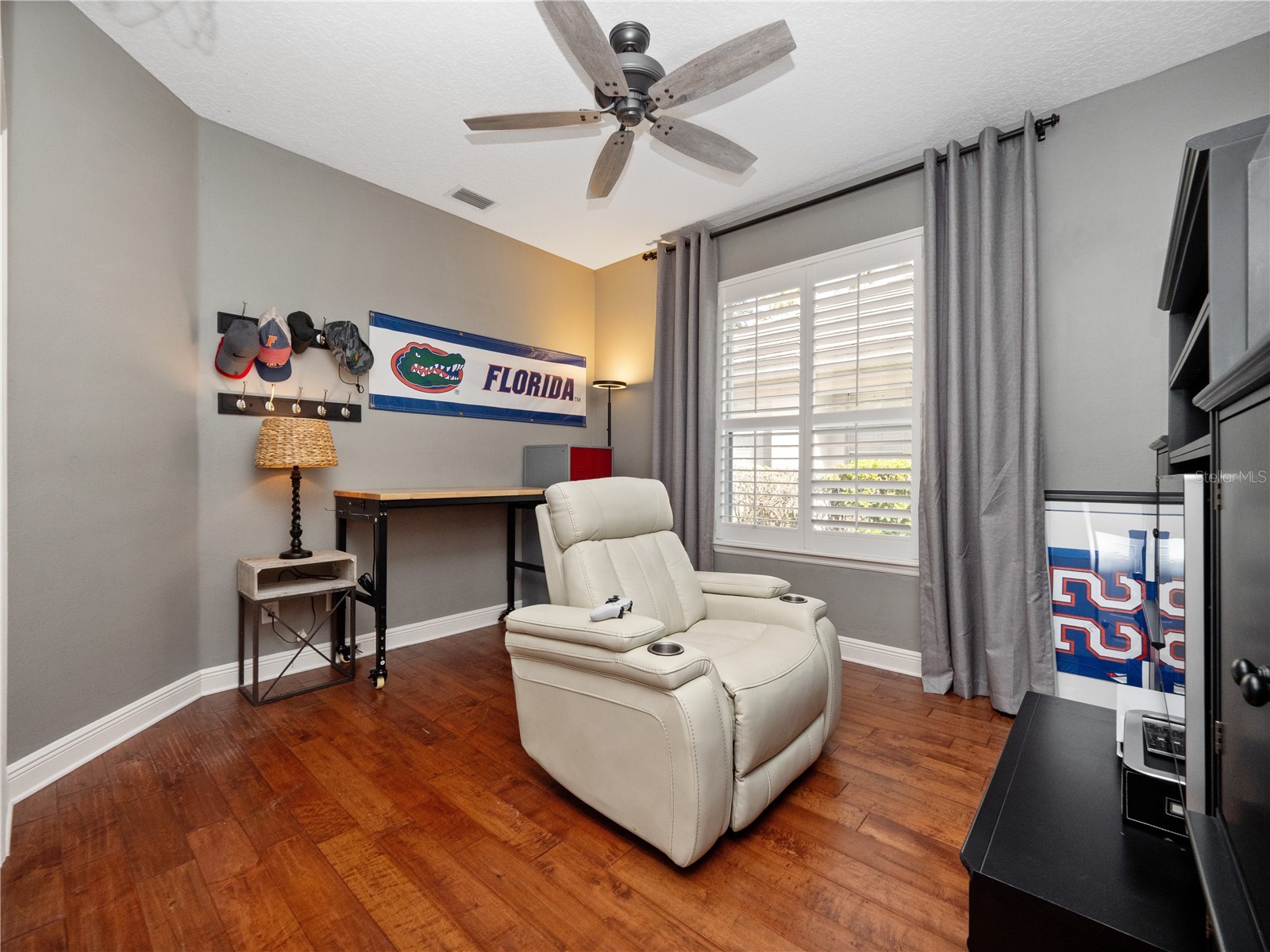 3345 Park Grove Court Longwood FL 32779 O6391386 image30