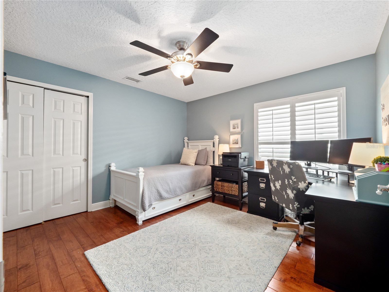 3345 Park Grove Court Longwood FL 32779 O6391386 image31