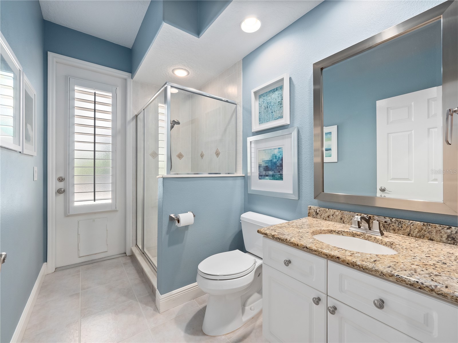 3345 Park Grove Court Longwood FL 32779 O6391386 image32