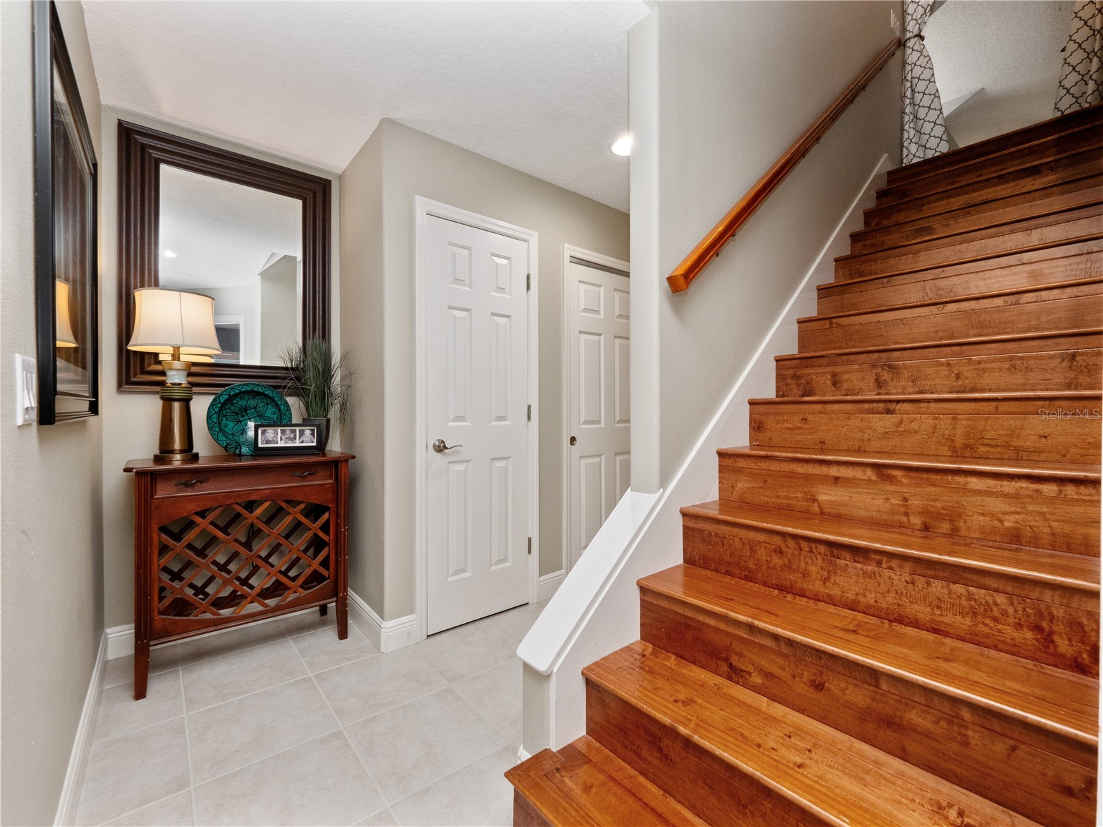 3345 Park Grove Court Longwood FL 32779 O6391386 image33