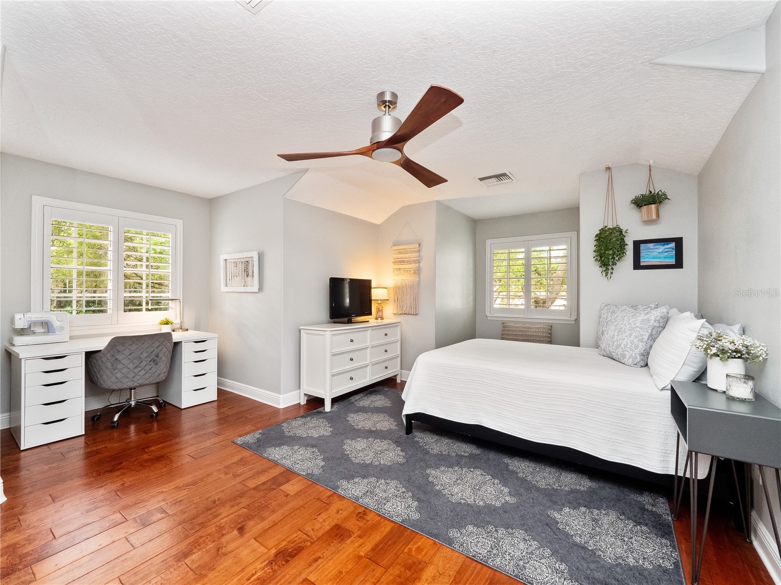 3345 Park Grove Court Longwood FL 32779 O6391386 image34