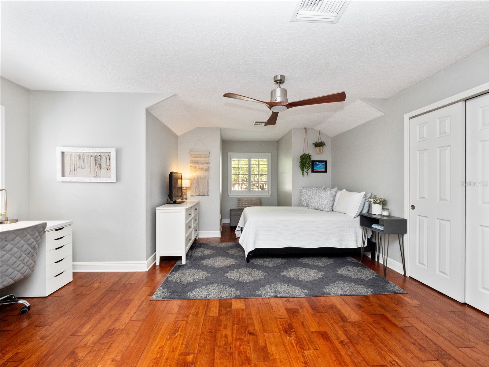 3345 Park Grove Court Longwood FL 32779 O6391386 image35