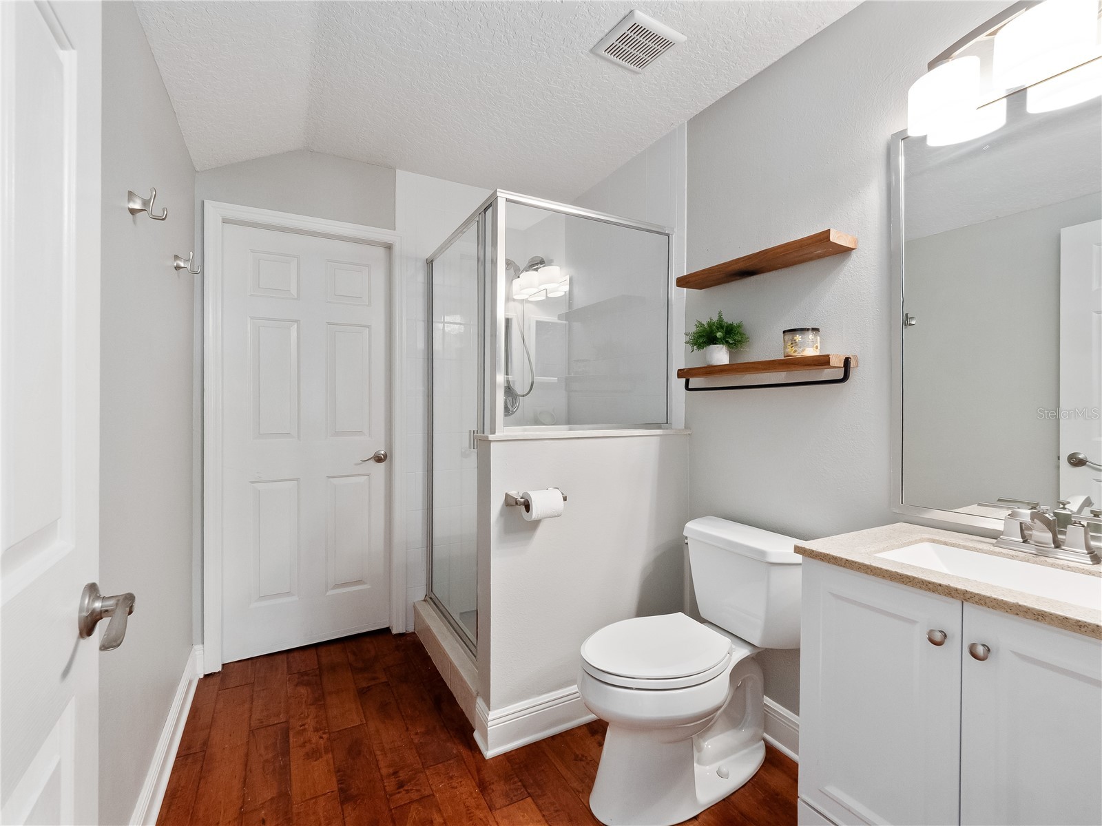 3345 Park Grove Court Longwood FL 32779 O6391386 image36