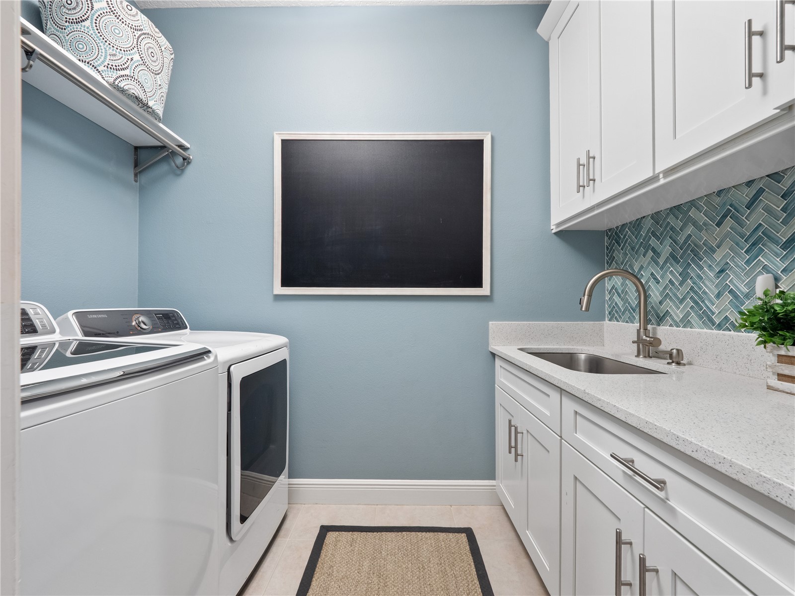 3345 Park Grove Court Longwood FL 32779 O6391386 image37