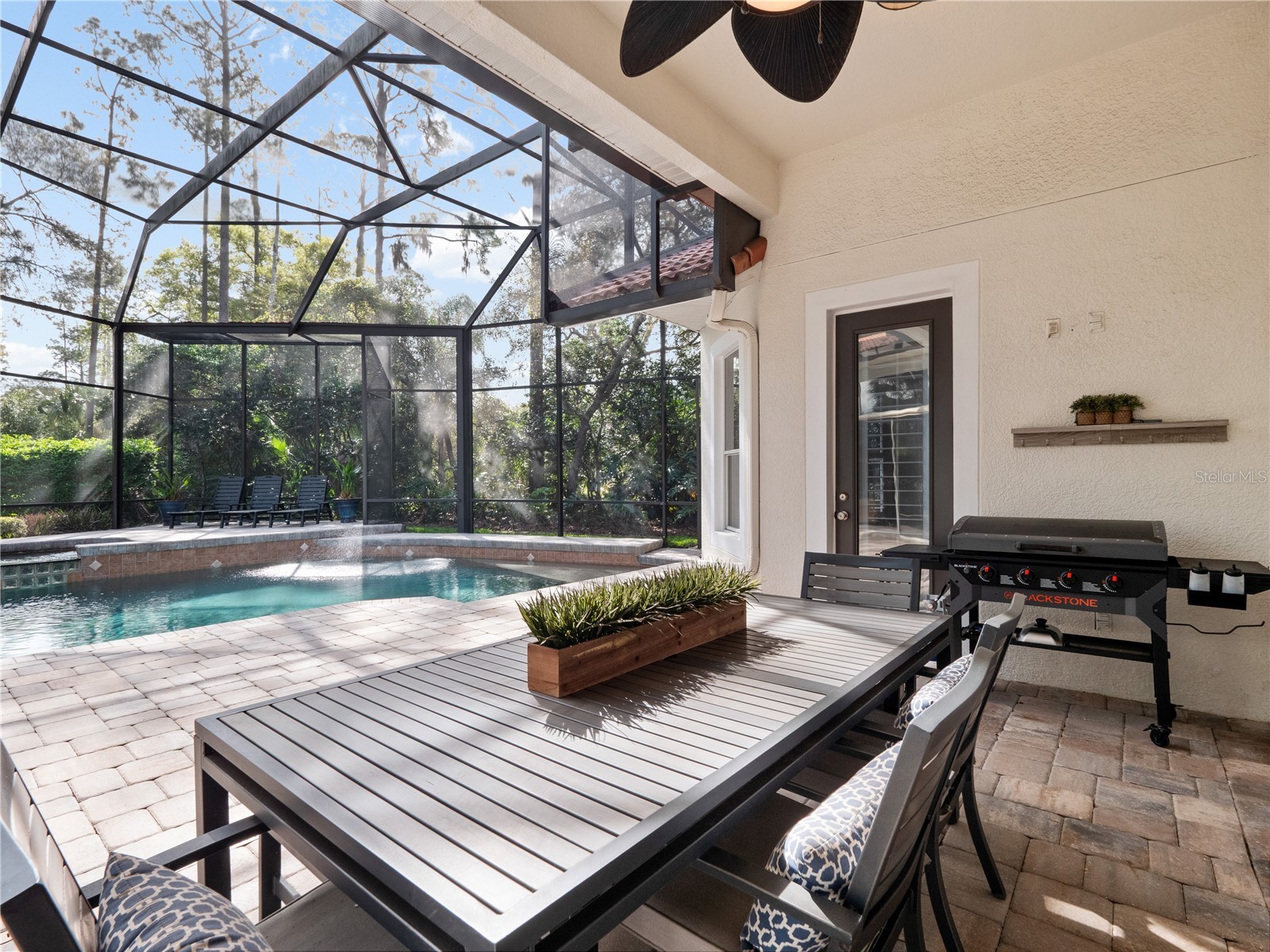 3345 Park Grove Court Longwood FL 32779 O6391386 image38