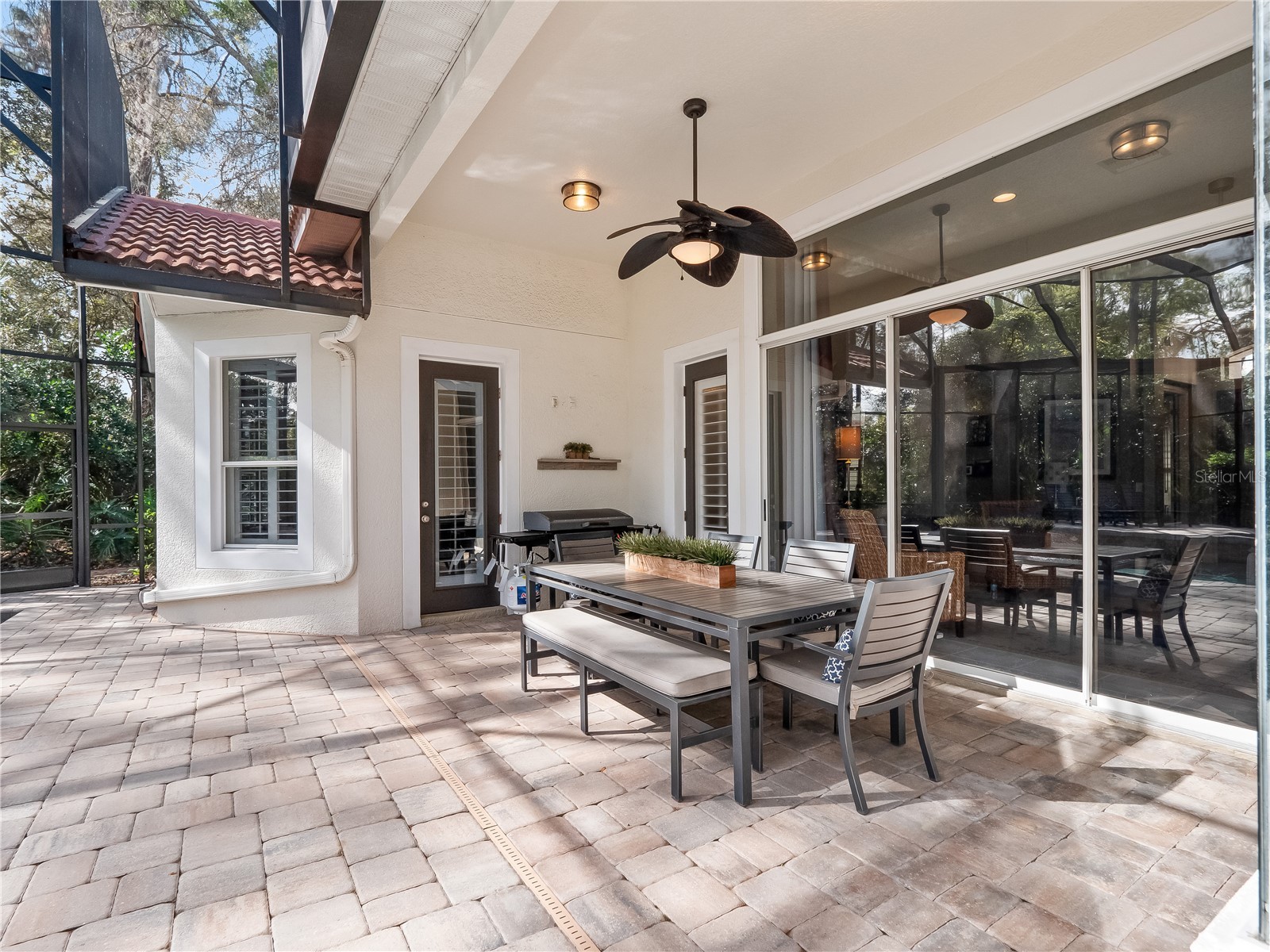 3345 Park Grove Court Longwood FL 32779 O6391386 image39