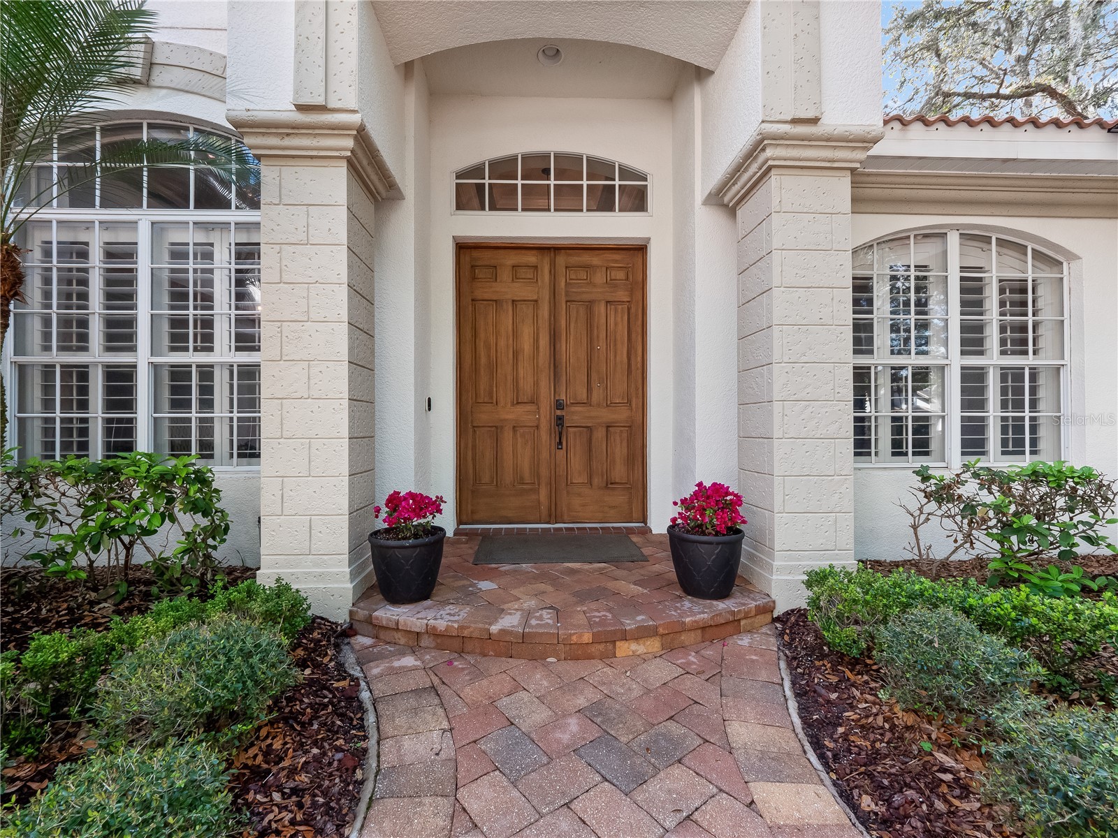 3345 Park Grove Court Longwood FL 32779 O6391386 image4