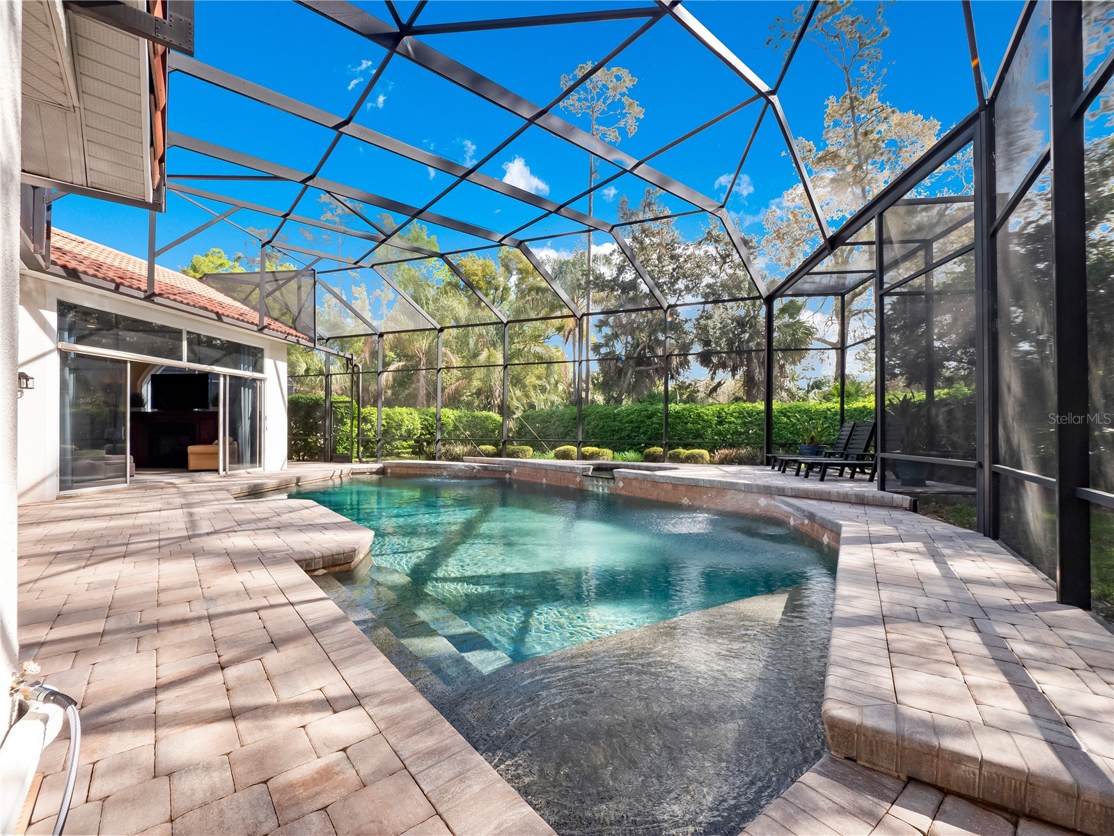 3345 Park Grove Court Longwood FL 32779 O6391386 image42