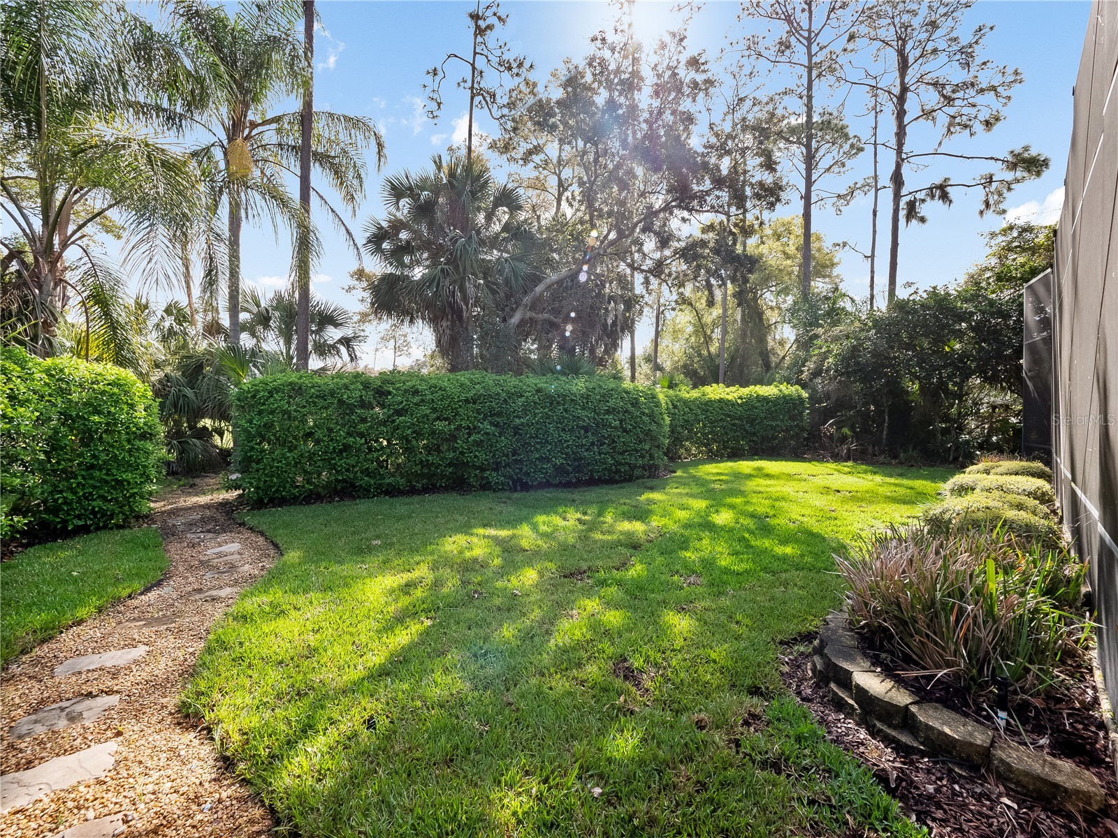 3345 Park Grove Court Longwood FL 32779 O6391386 image44