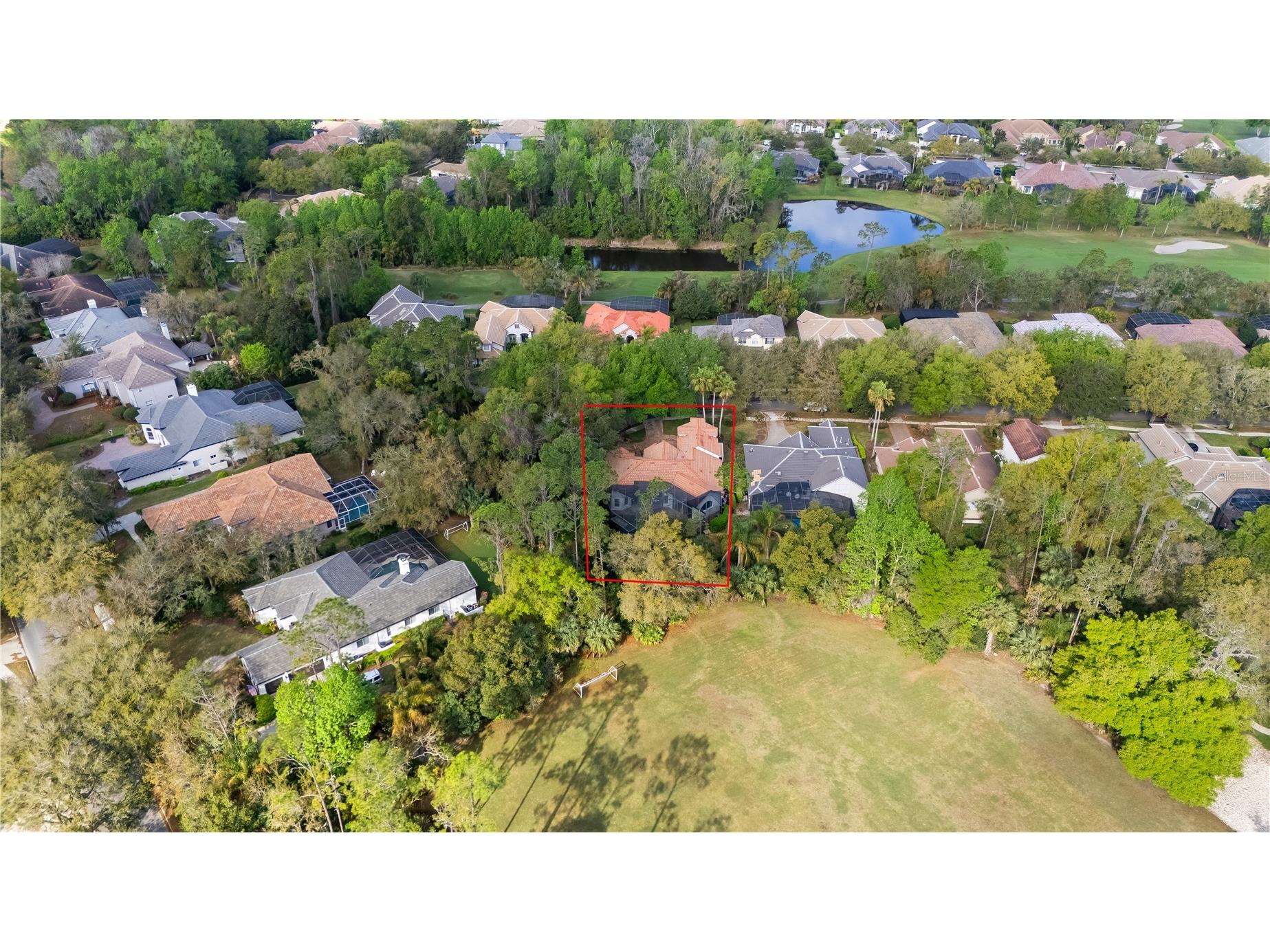 3345 Park Grove Court Longwood FL 32779 O6391386 image45