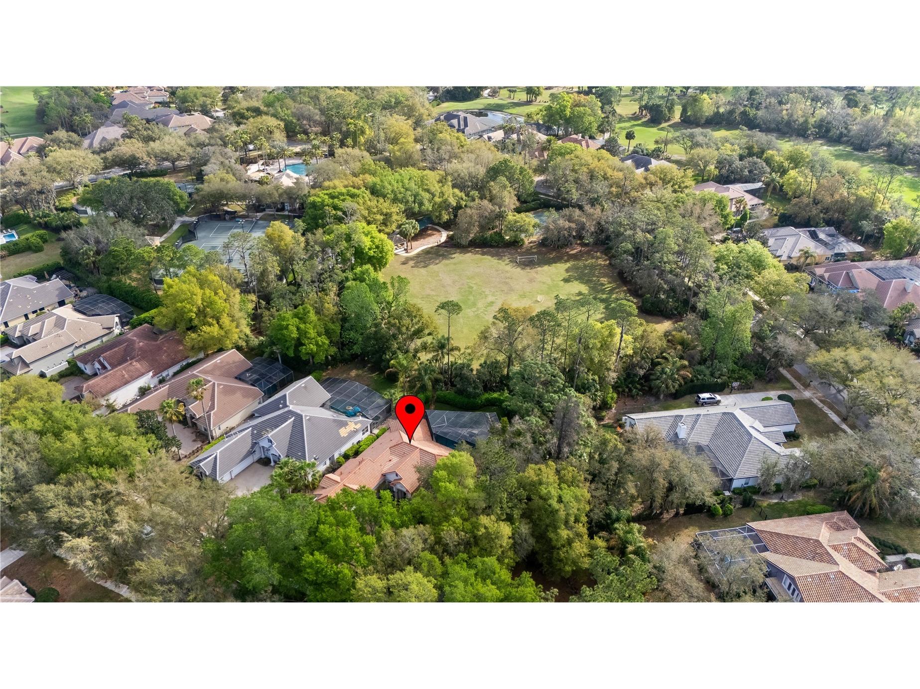 3345 Park Grove Court Longwood FL 32779 O6391386 image46