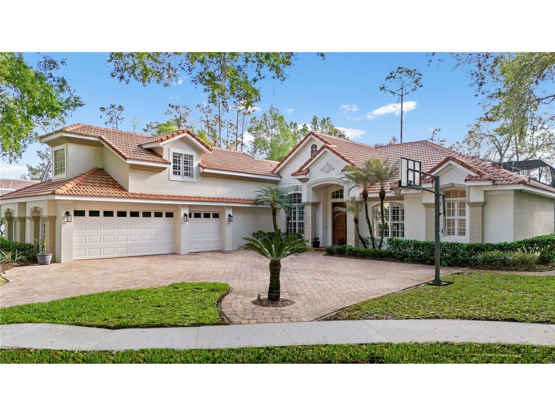 3345 Park Grove Court Longwood FL 32779 O6391386 image47