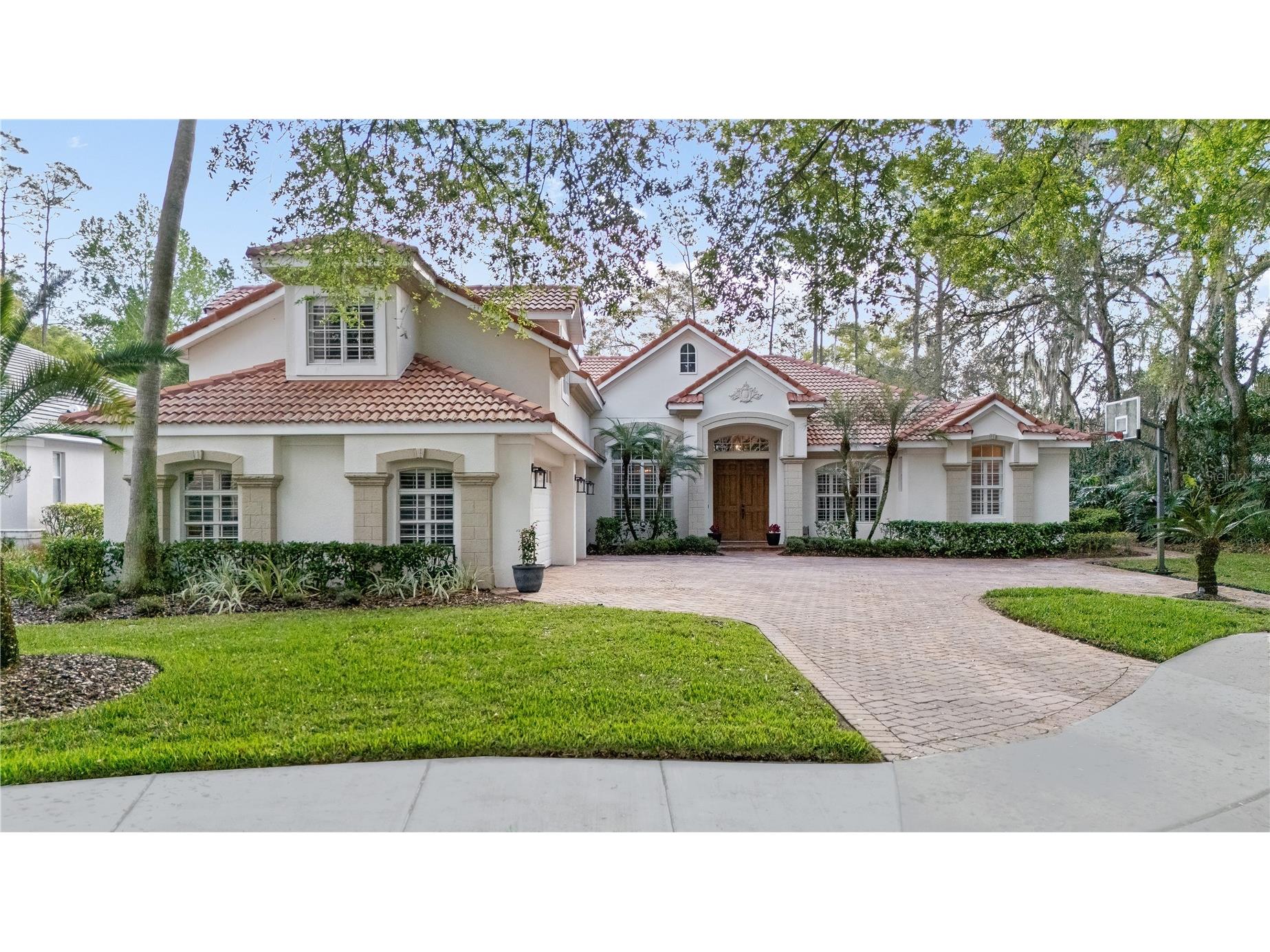 3345 Park Grove Court Longwood FL 32779 O6391386 image48