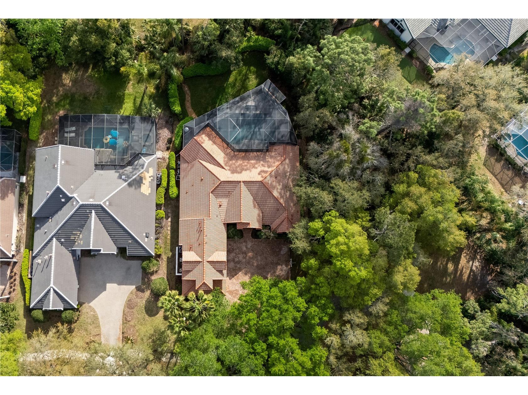 3345 Park Grove Court Longwood FL 32779 O6391386 image49