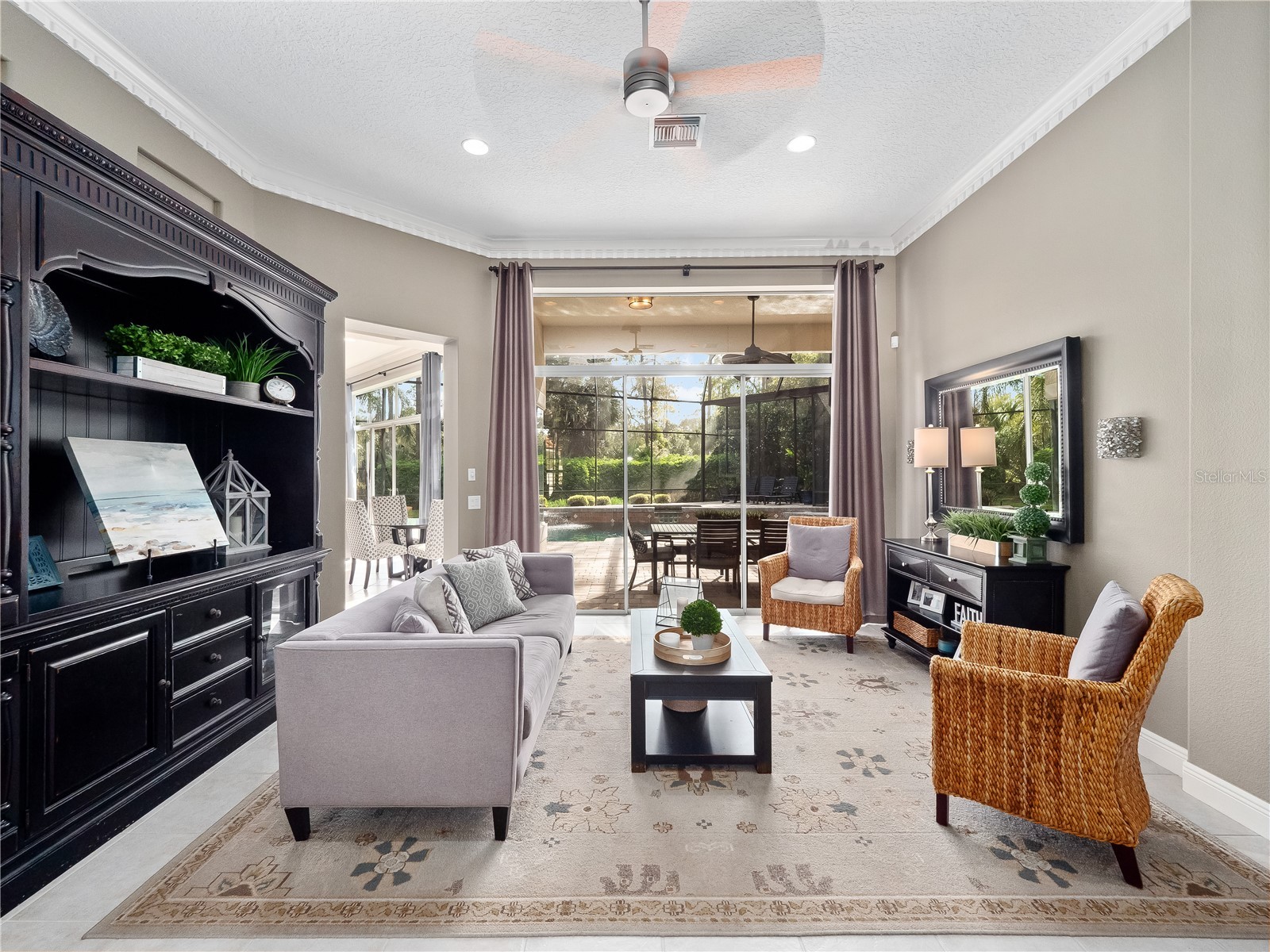 3345 Park Grove Court Longwood FL 32779 O6391386 image5