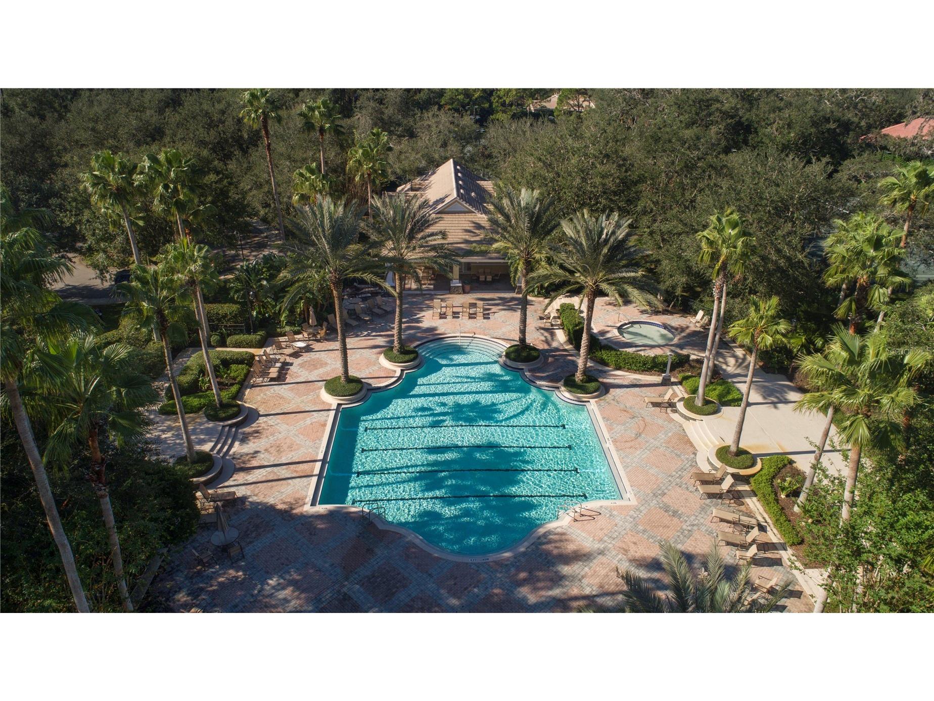 3345 Park Grove Court Longwood FL 32779 O6391386 image50