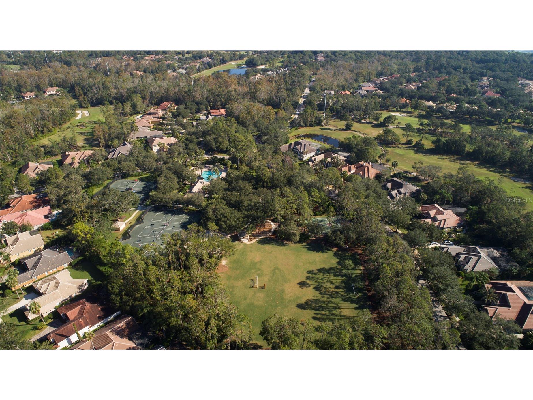 3345 Park Grove Court Longwood FL 32779 O6391386 image52