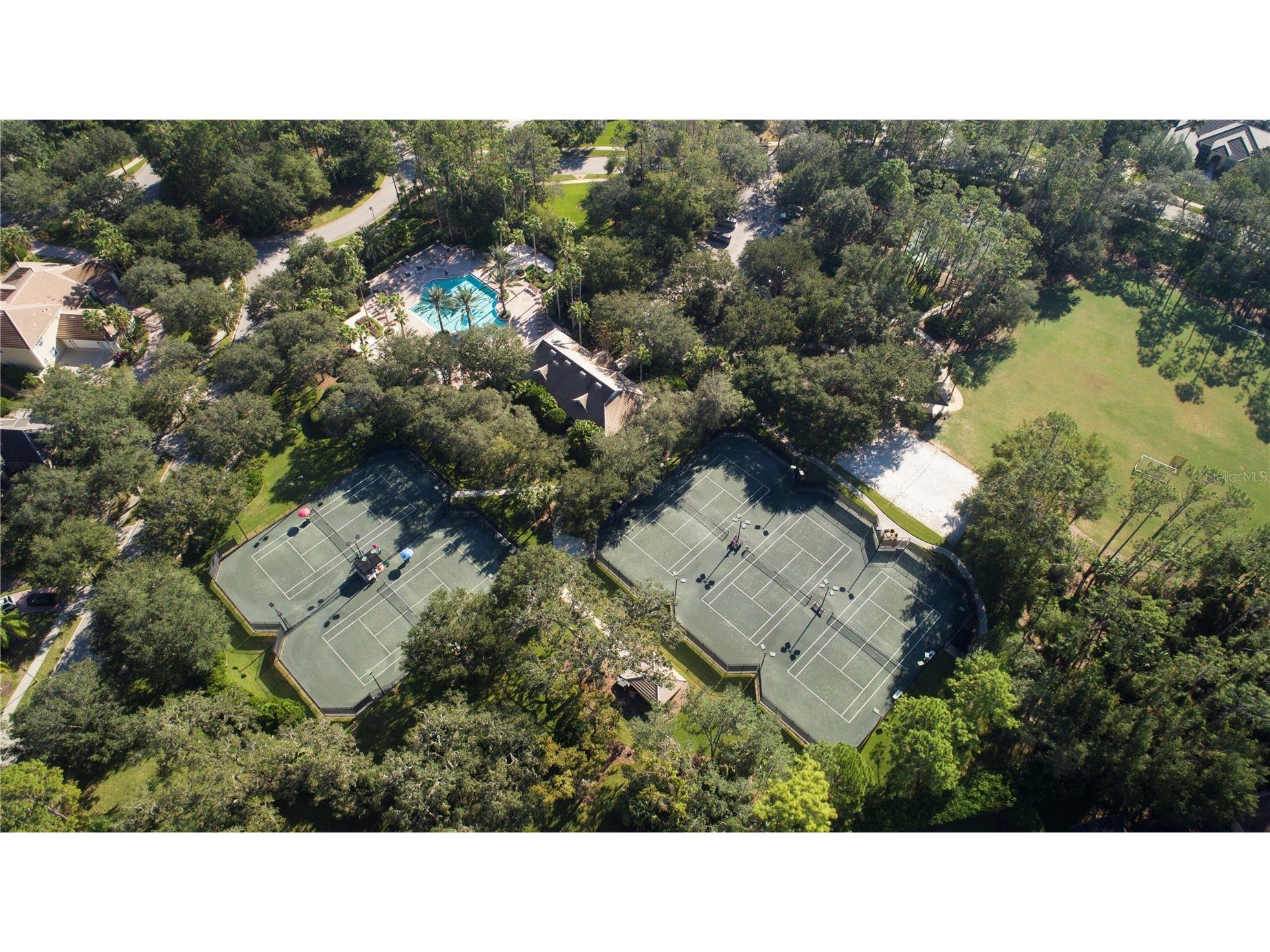 3345 Park Grove Court Longwood FL 32779 O6391386 image54