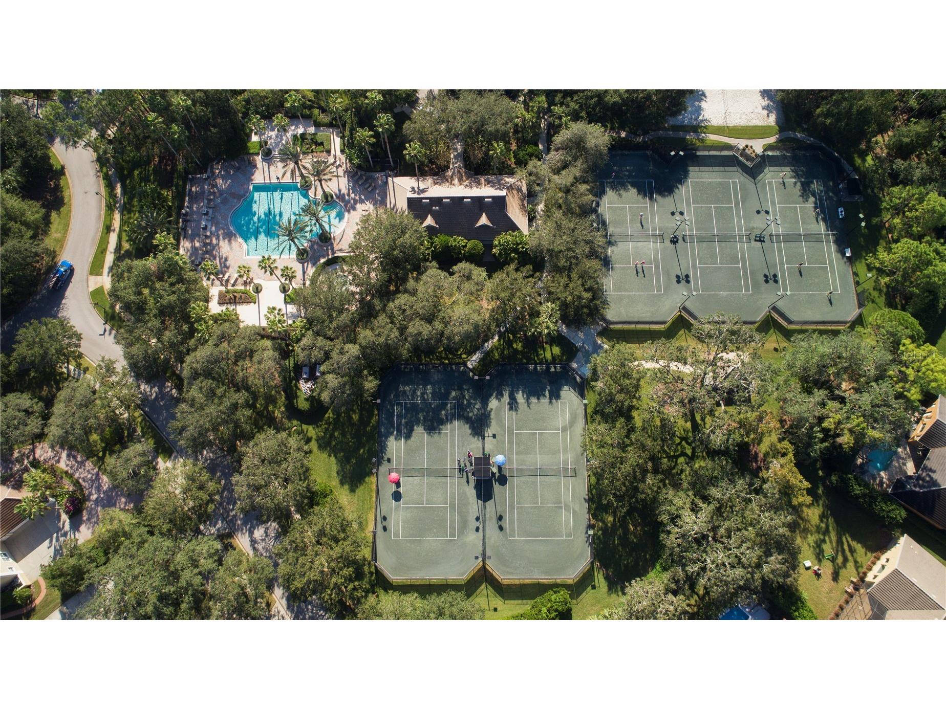 3345 Park Grove Court Longwood FL 32779 O6391386 image55