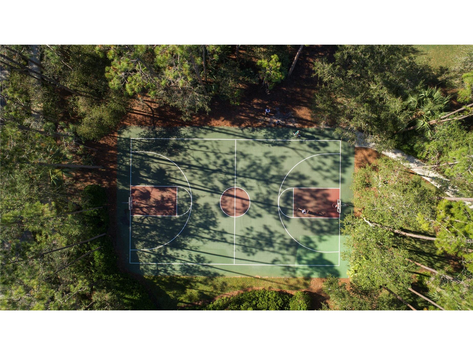 3345 Park Grove Court Longwood FL 32779 O6391386 image56