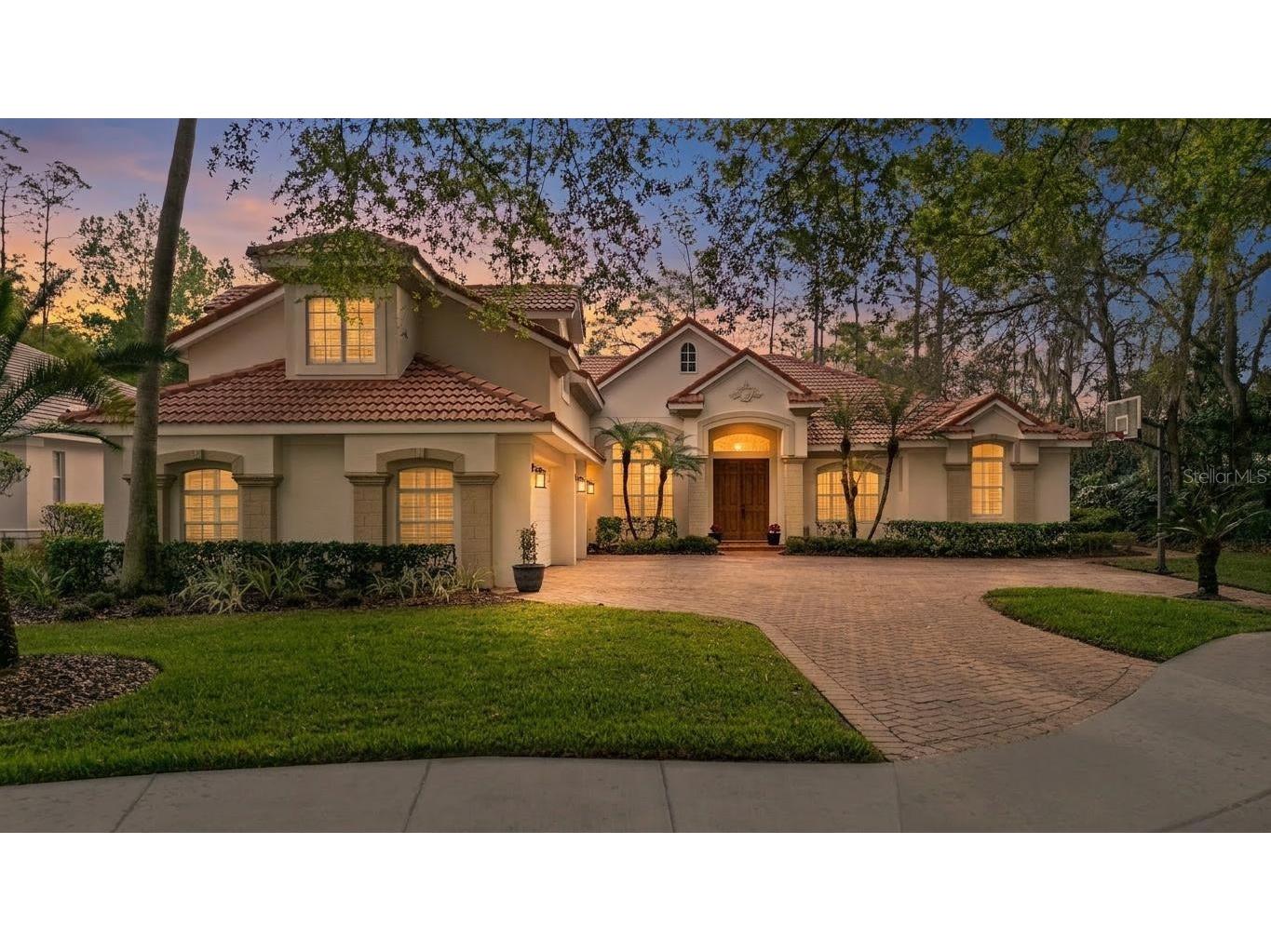 3345 Park Grove Court Longwood FL 32779 O6391386 image57