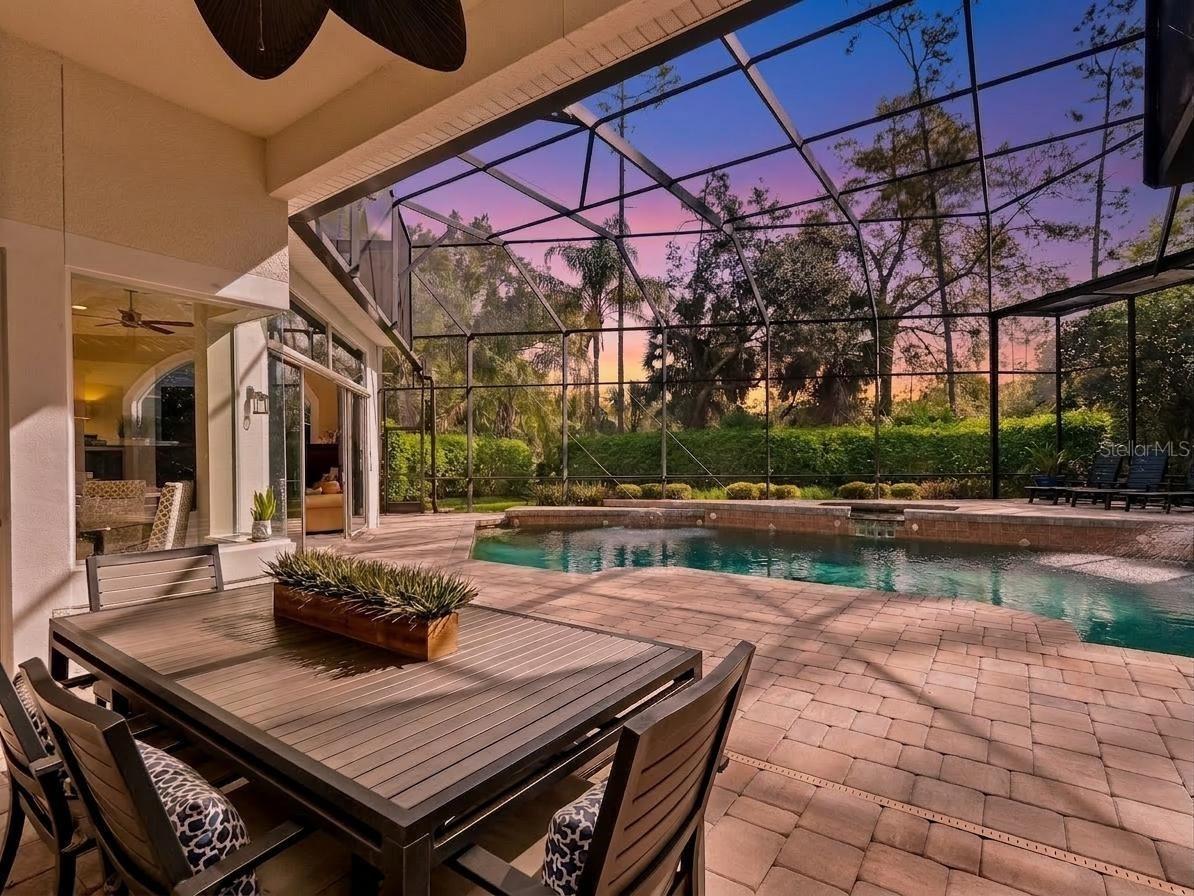 3345 Park Grove Court Longwood FL 32779 O6391386 image58