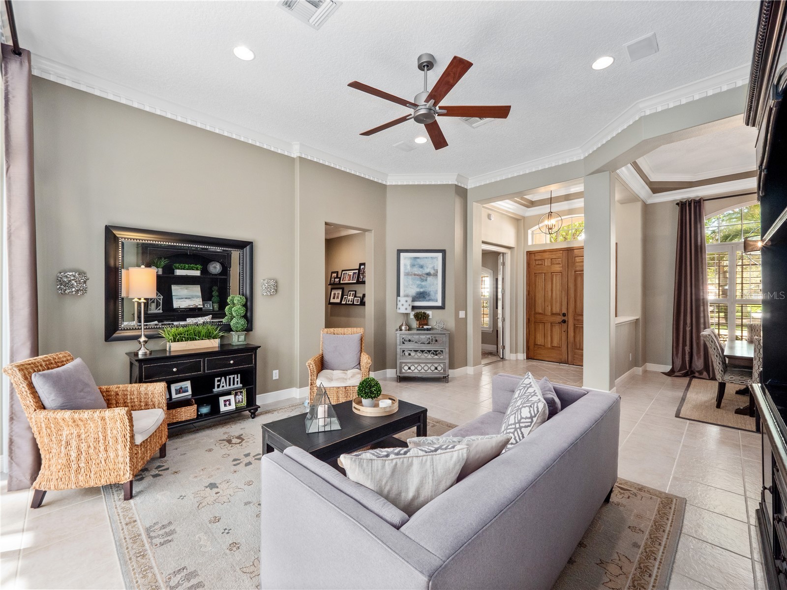 3345 Park Grove Court Longwood FL 32779 O6391386 image6