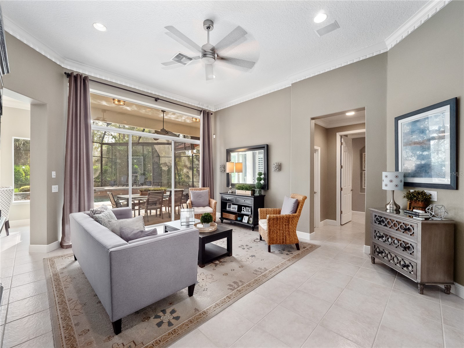 3345 Park Grove Court Longwood FL 32779 O6391386 image7