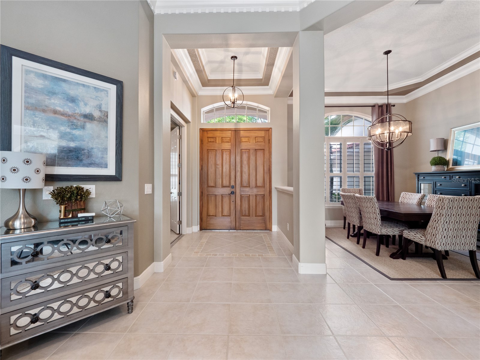 3345 Park Grove Court Longwood FL 32779 O6391386 image8