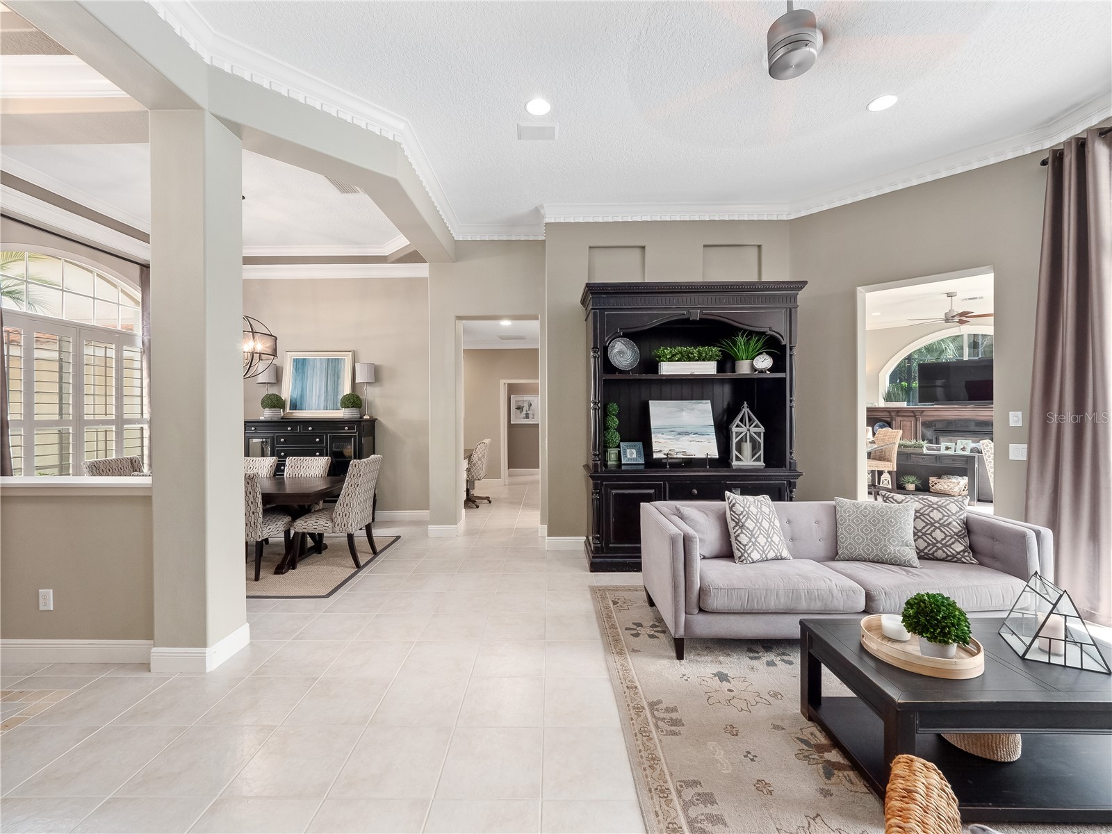 3345 Park Grove Court Longwood FL 32779 O6391386 image9