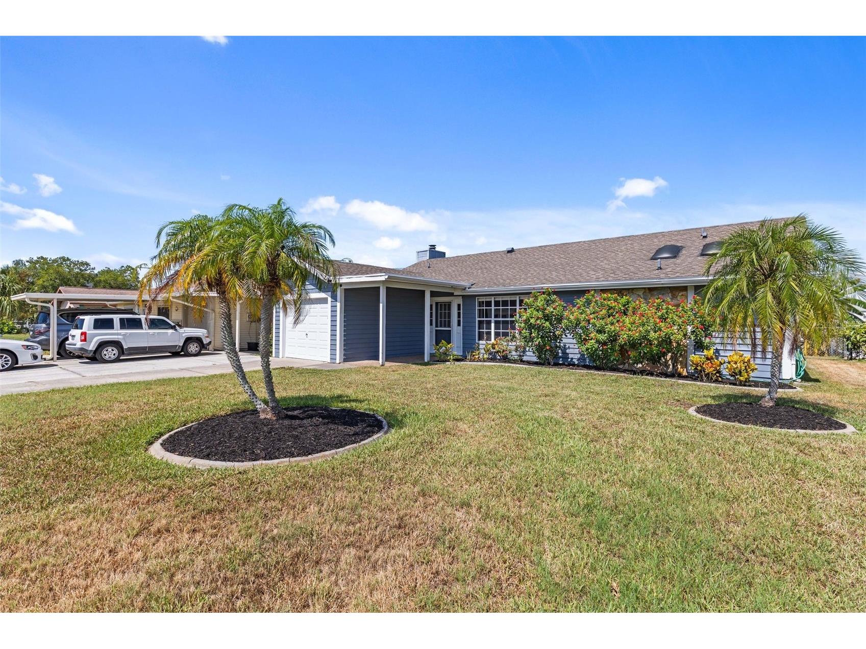 3345 Poinsettia Drive Hernando Beach FL 34607 - INDIRECT GULF ACCESS W7887164 image15