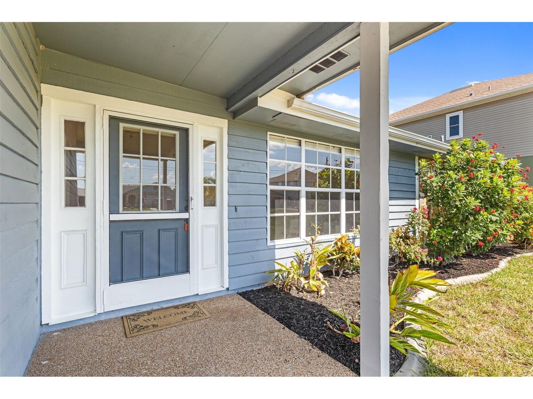 3345 Poinsettia Drive Hernando Beach FL 34607 - INDIRECT GULF ACCESS W7887164 image18