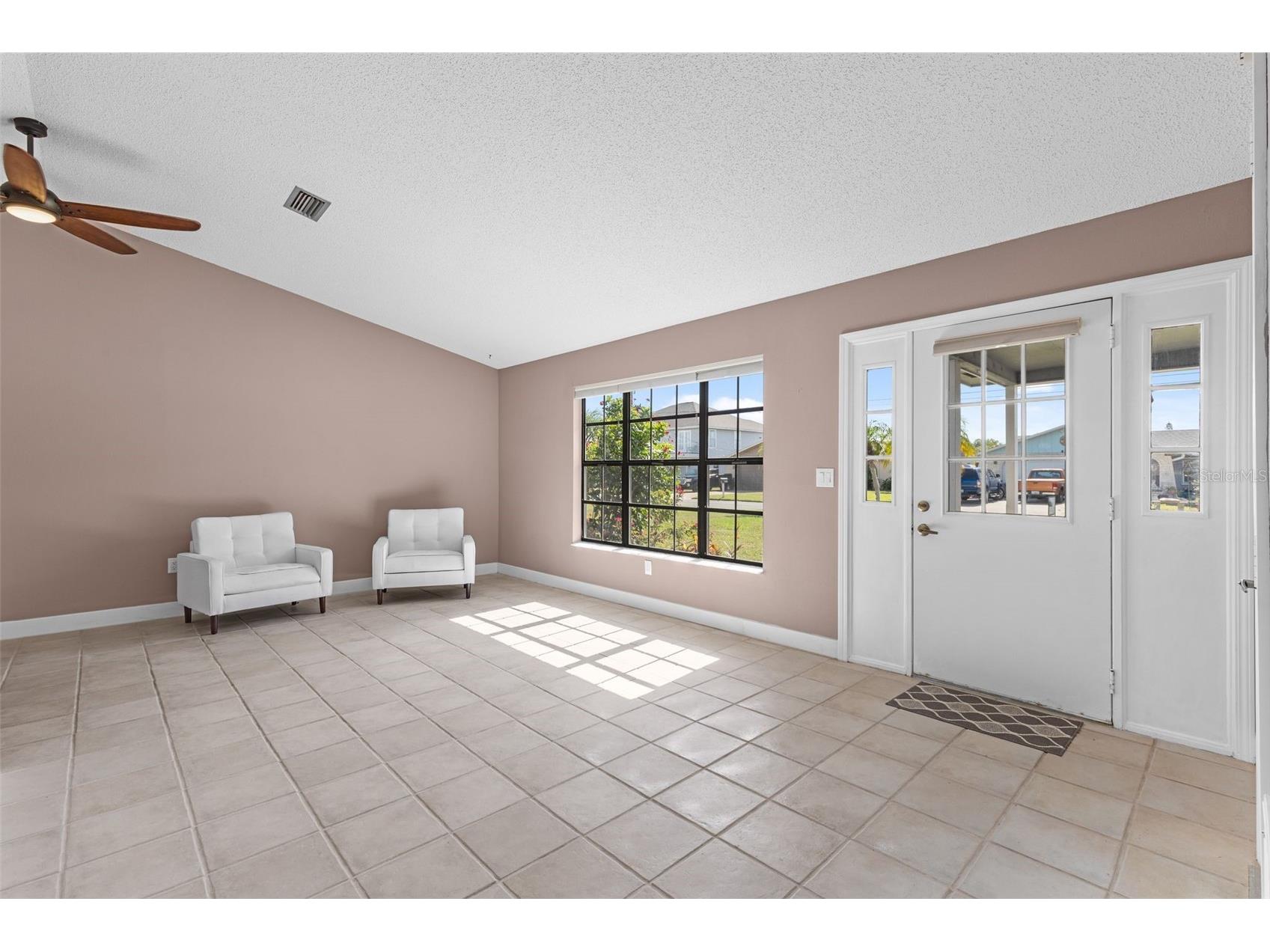 3345 Poinsettia Drive Hernando Beach FL 34607 - INDIRECT GULF ACCESS W7887164 image19