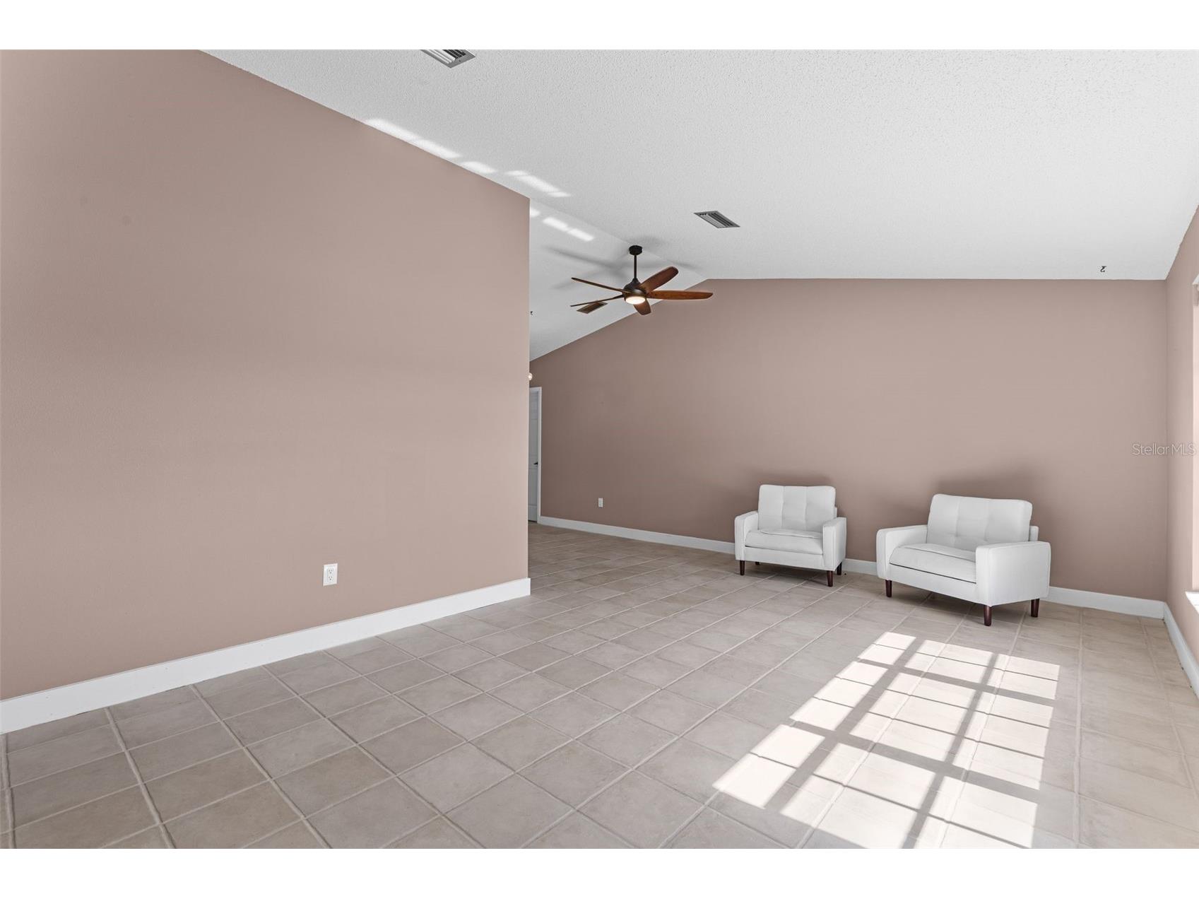 3345 Poinsettia Drive Hernando Beach FL 34607 - INDIRECT GULF ACCESS W7887164 image20