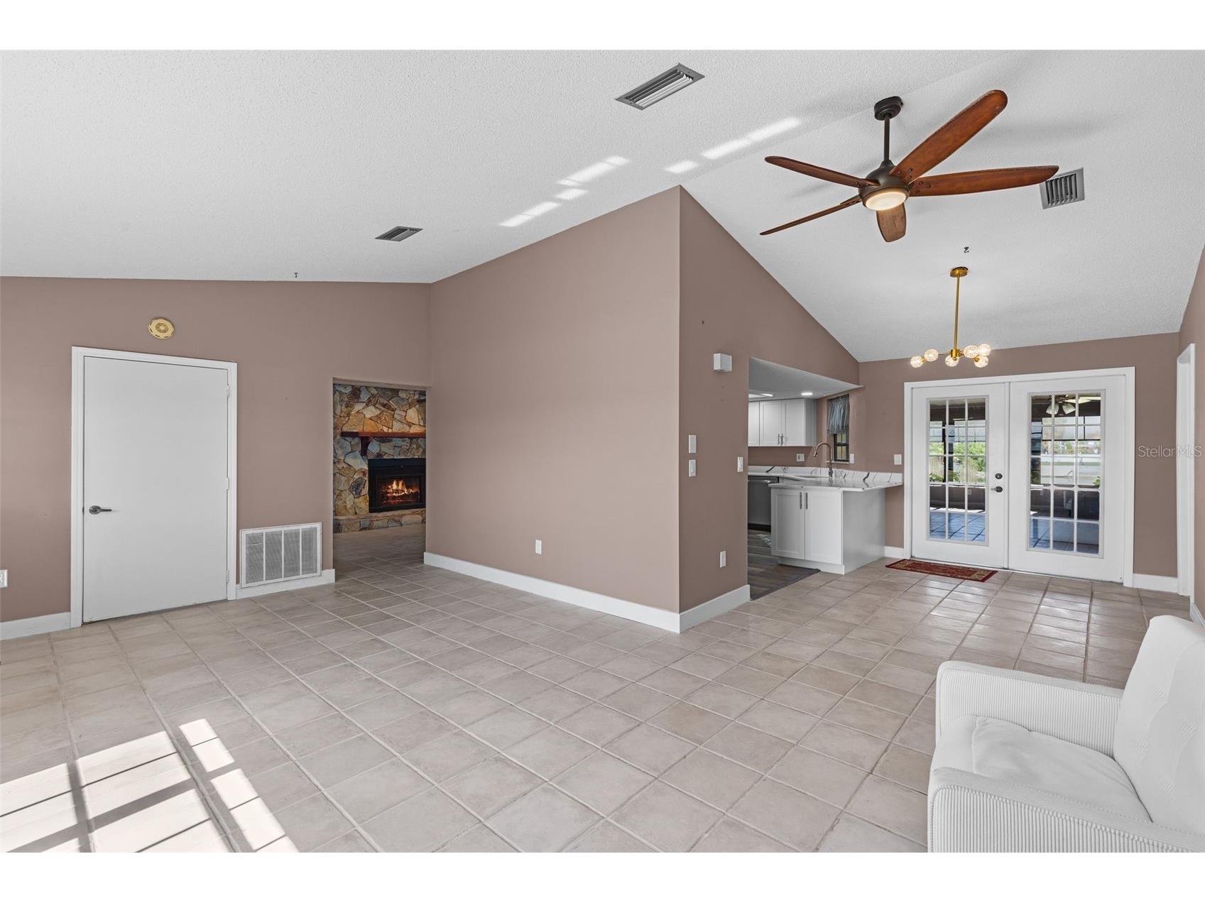 3345 Poinsettia Drive Hernando Beach FL 34607 - INDIRECT GULF ACCESS W7887164 image21