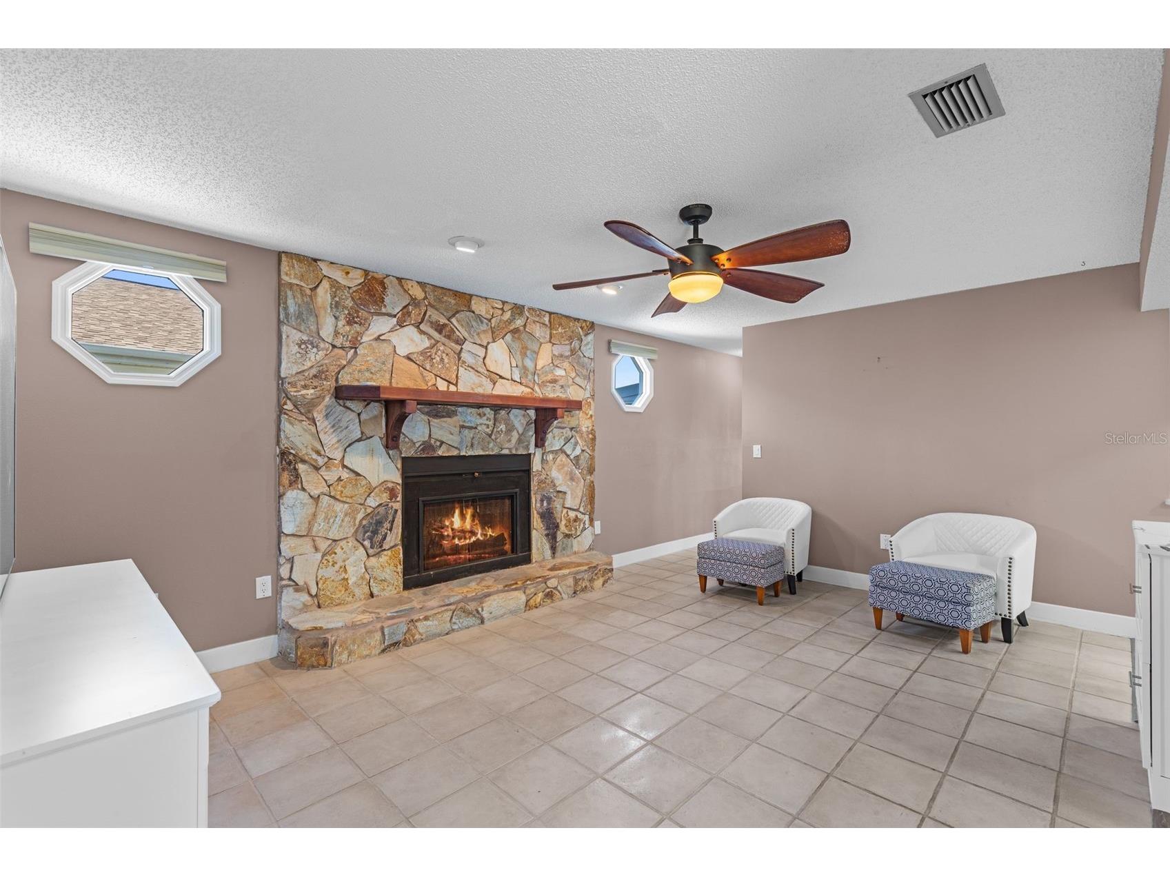 3345 Poinsettia Drive Hernando Beach FL 34607 - INDIRECT GULF ACCESS W7887164 image22