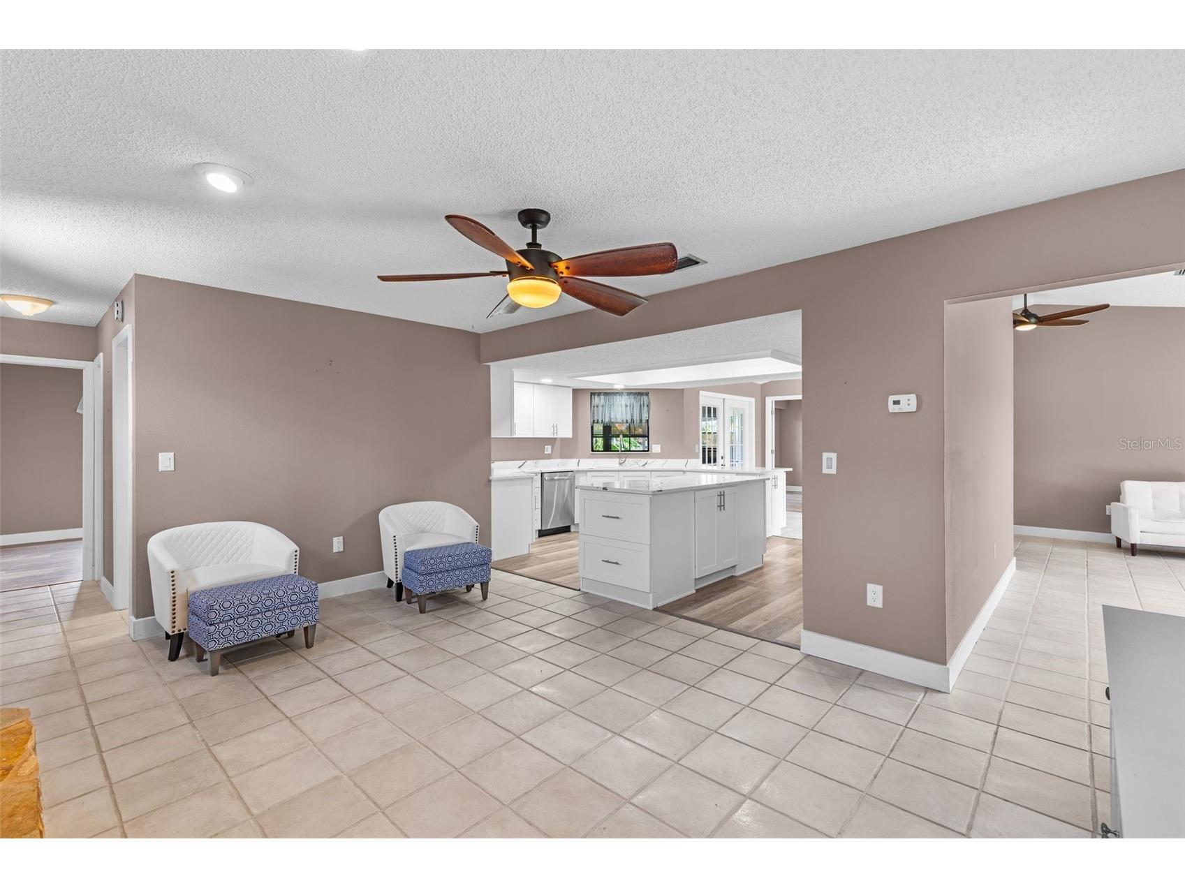 3345 Poinsettia Drive Hernando Beach FL 34607 - INDIRECT GULF ACCESS W7887164 image23