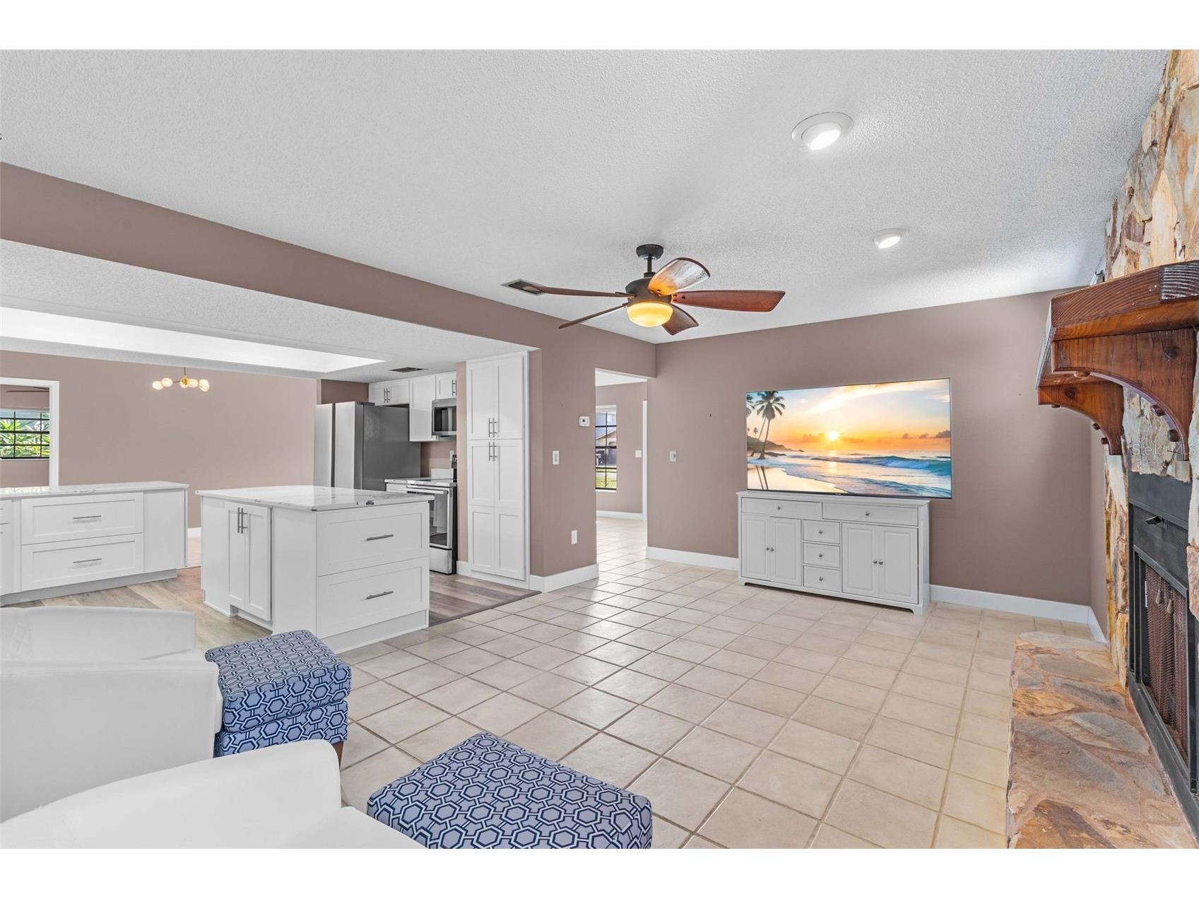 3345 Poinsettia Drive Hernando Beach FL 34607 - INDIRECT GULF ACCESS W7887164 image24