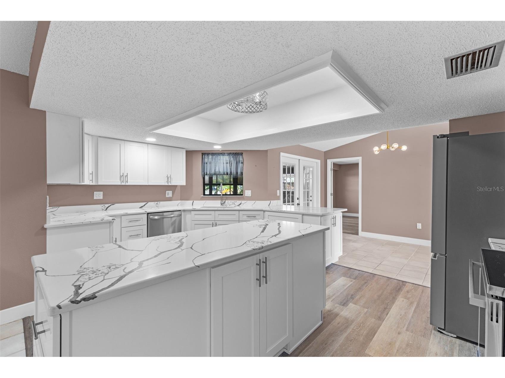 3345 Poinsettia Drive Hernando Beach FL 34607 - INDIRECT GULF ACCESS W7887164 image26