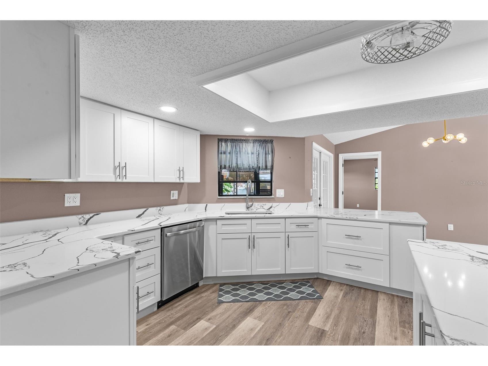 3345 Poinsettia Drive Hernando Beach FL 34607 - INDIRECT GULF ACCESS W7887164 image27