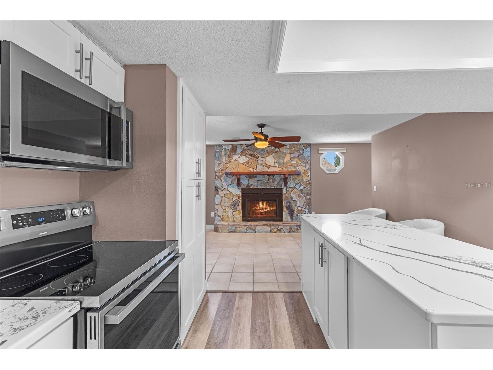3345 Poinsettia Drive Hernando Beach FL 34607 - INDIRECT GULF ACCESS W7887164 image29