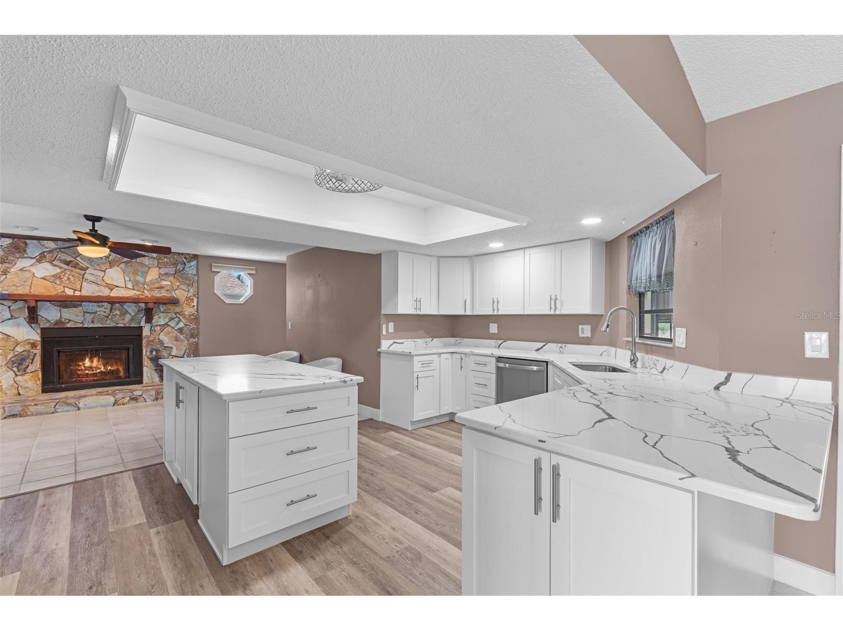3345 Poinsettia Drive Hernando Beach FL 34607 - INDIRECT GULF ACCESS W7887164 image30